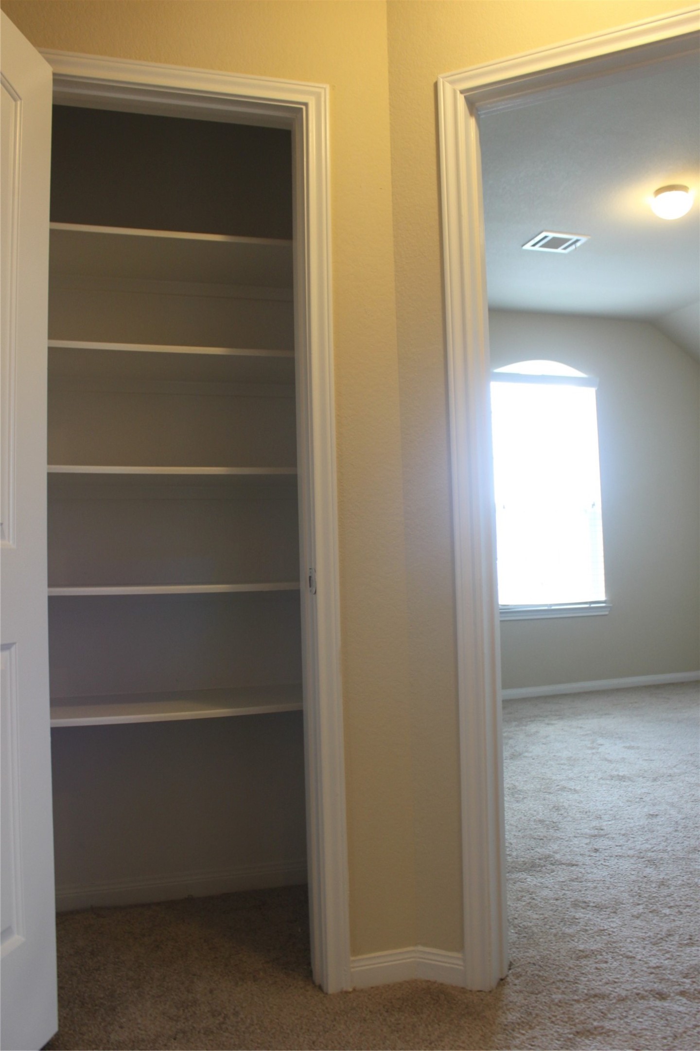 3715 Don Giovanni Place Property Photo 31