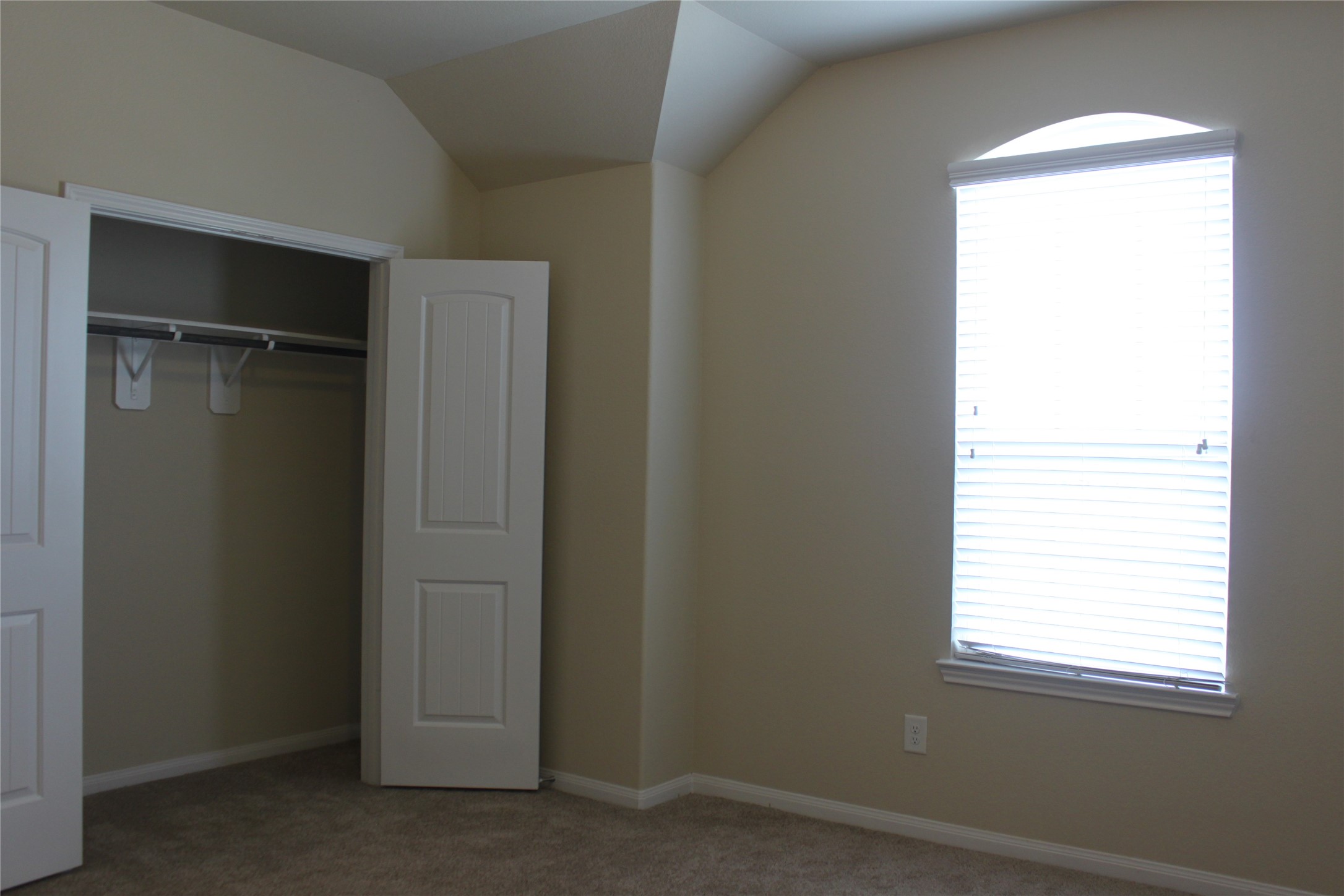 3715 Don Giovanni Place Property Photo 32