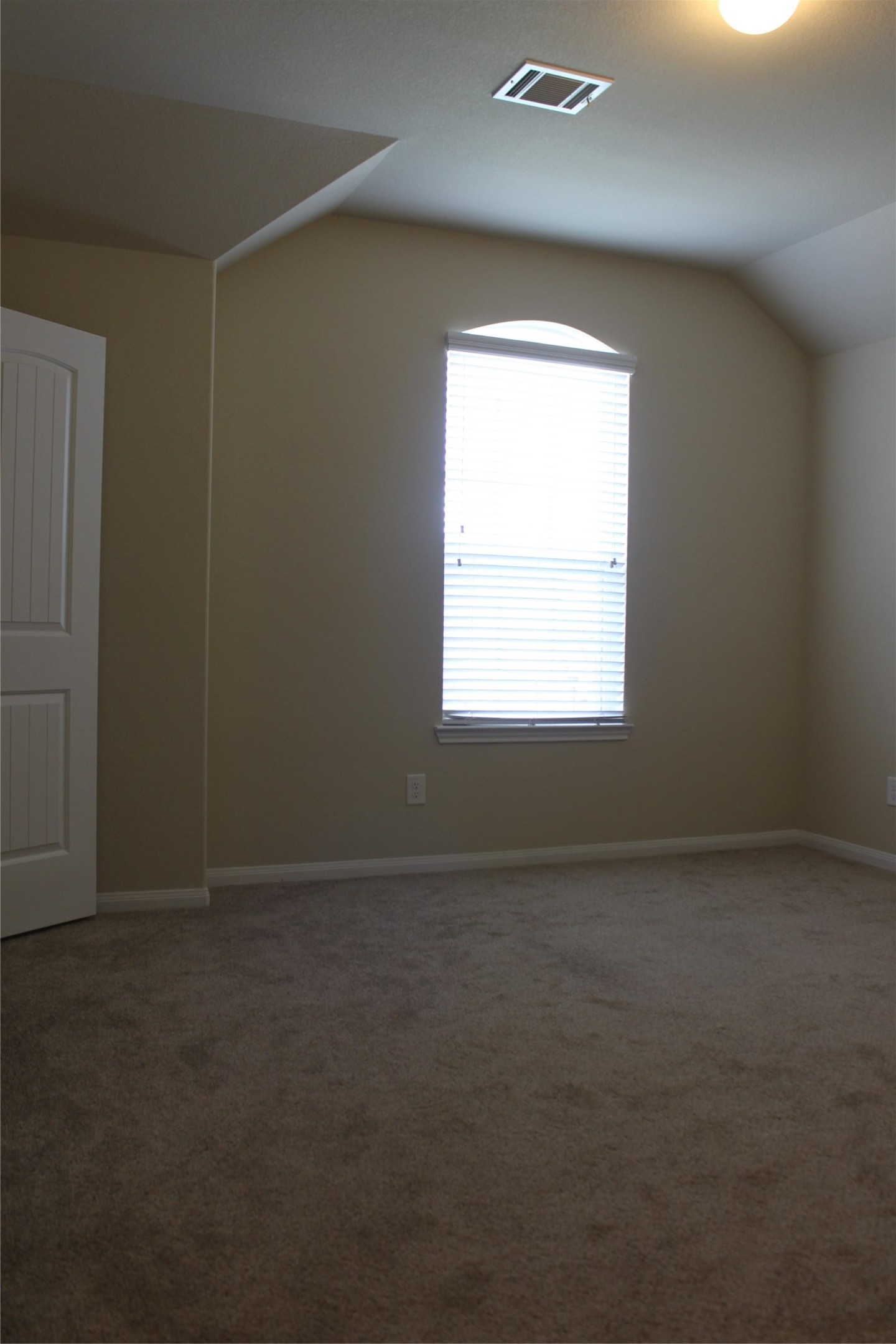 3715 Don Giovanni Place Property Photo 33