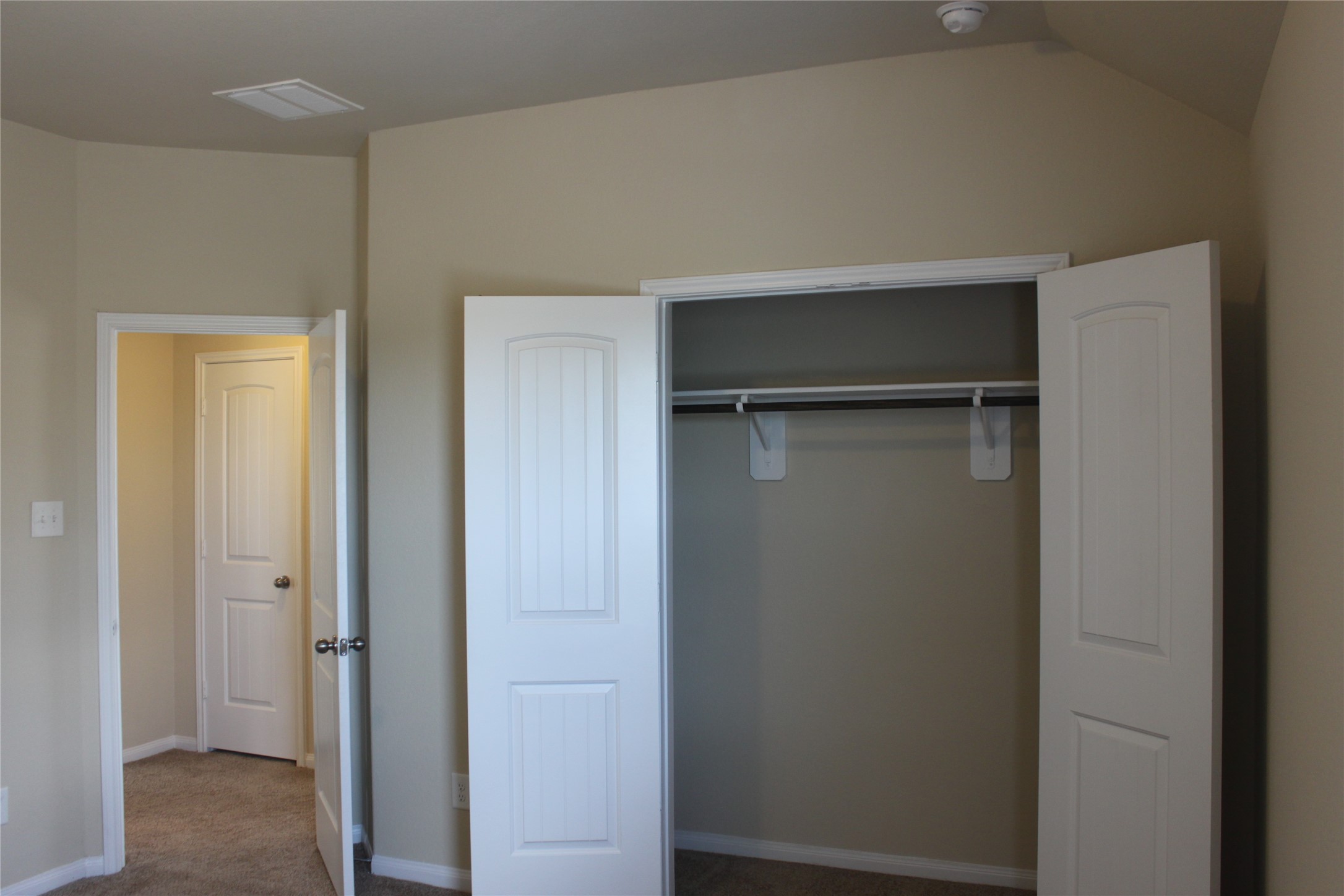 3715 Don Giovanni Place Property Photo 34