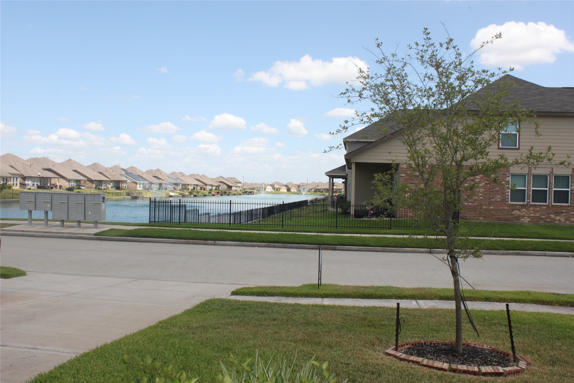 3715 Don Giovanni Place Property Photo 37