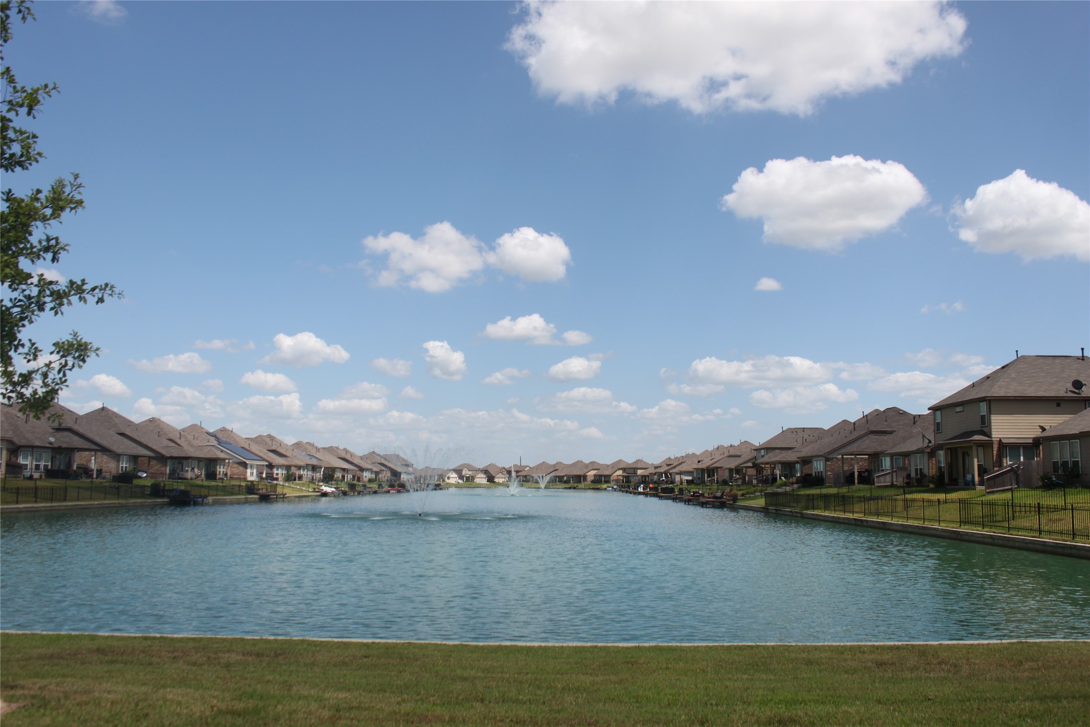 3715 Don Giovanni Place Property Photo 38