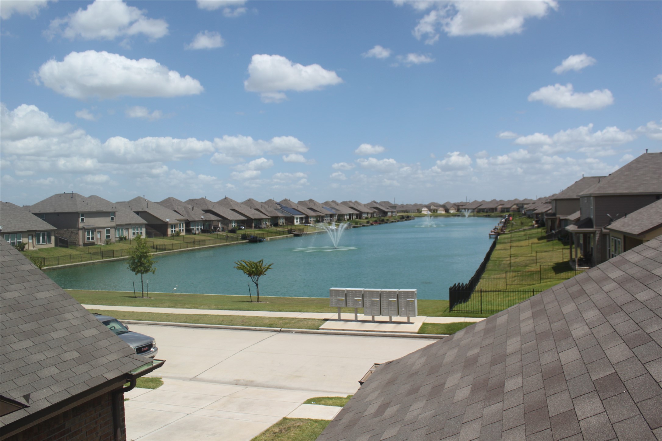 3715 Don Giovanni Place Property Photo 39