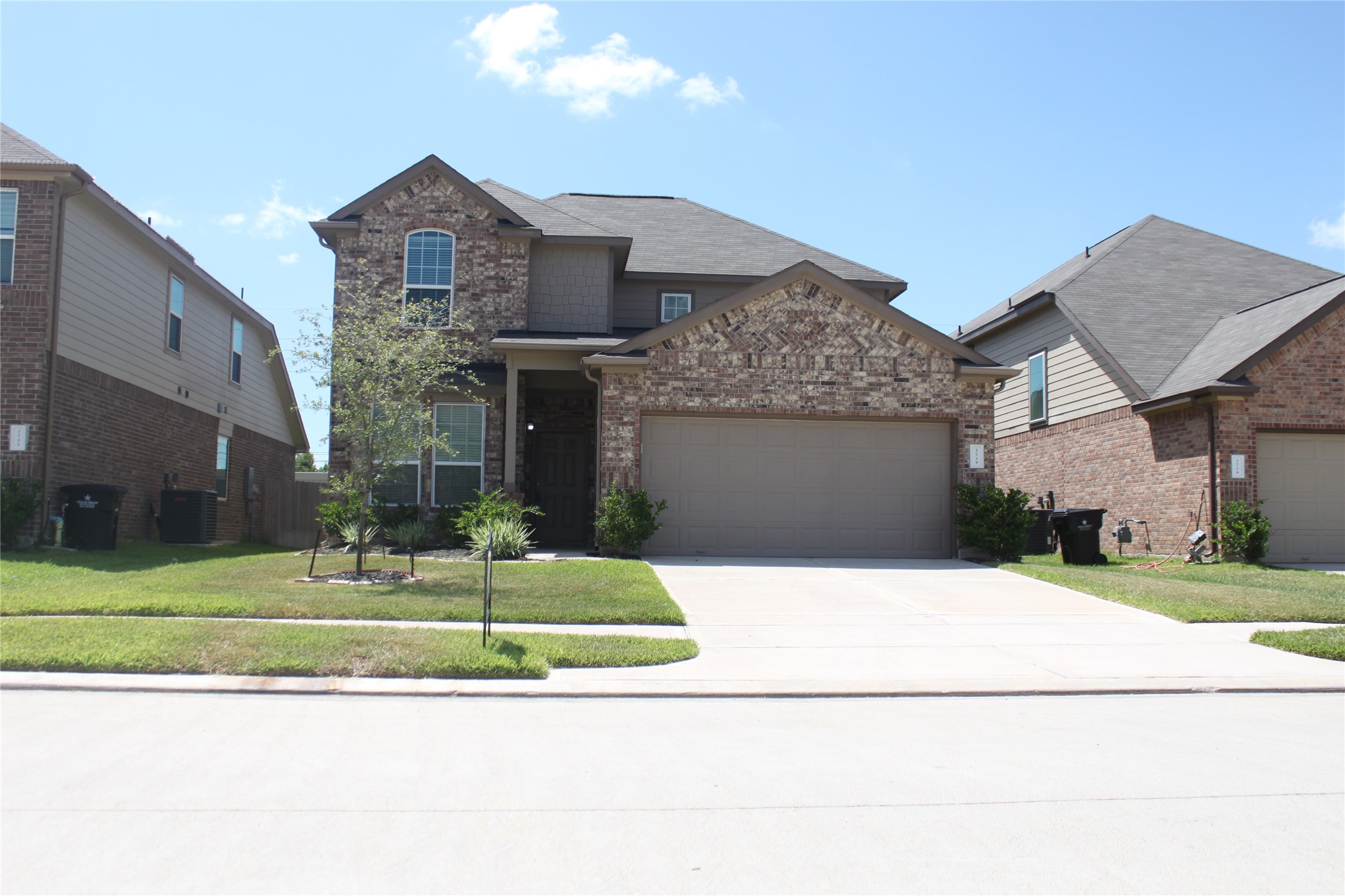 3715 Don Giovanni Place Property Photo 40