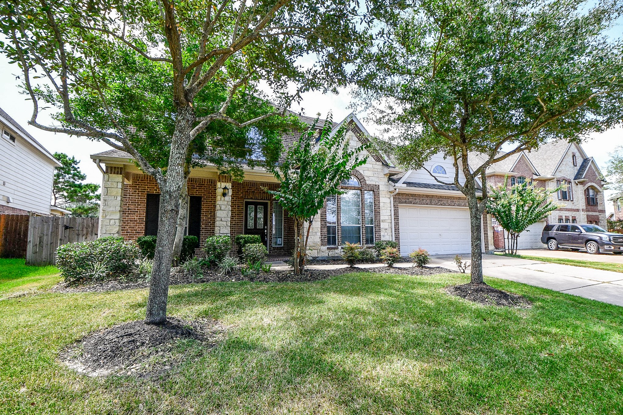 26011 Pebble Terrane Property Photo 1