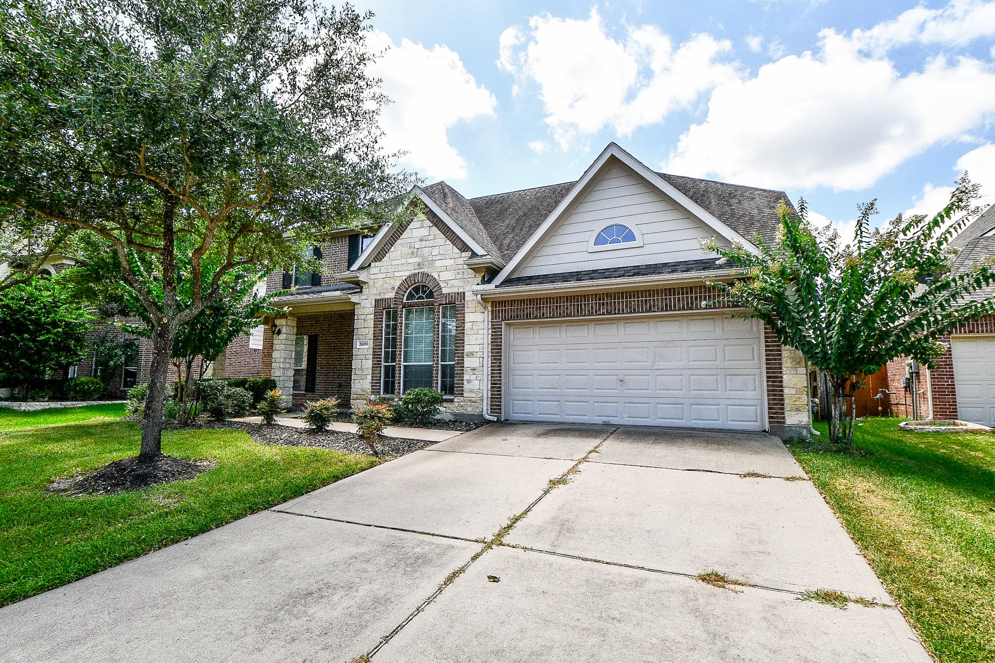 26011 Pebble Terrane Property Photo 2