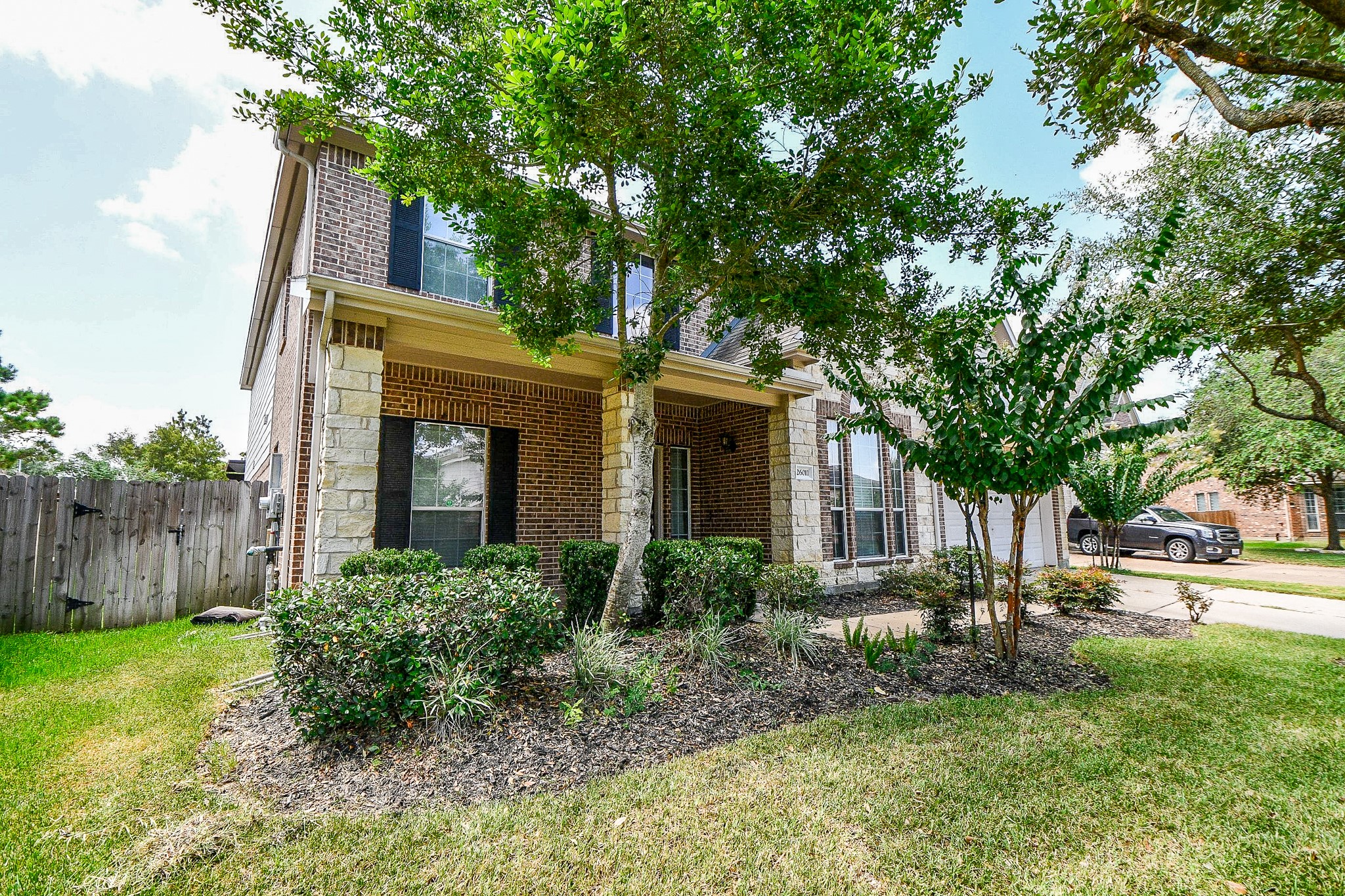 26011 Pebble Terrane Property Photo 3