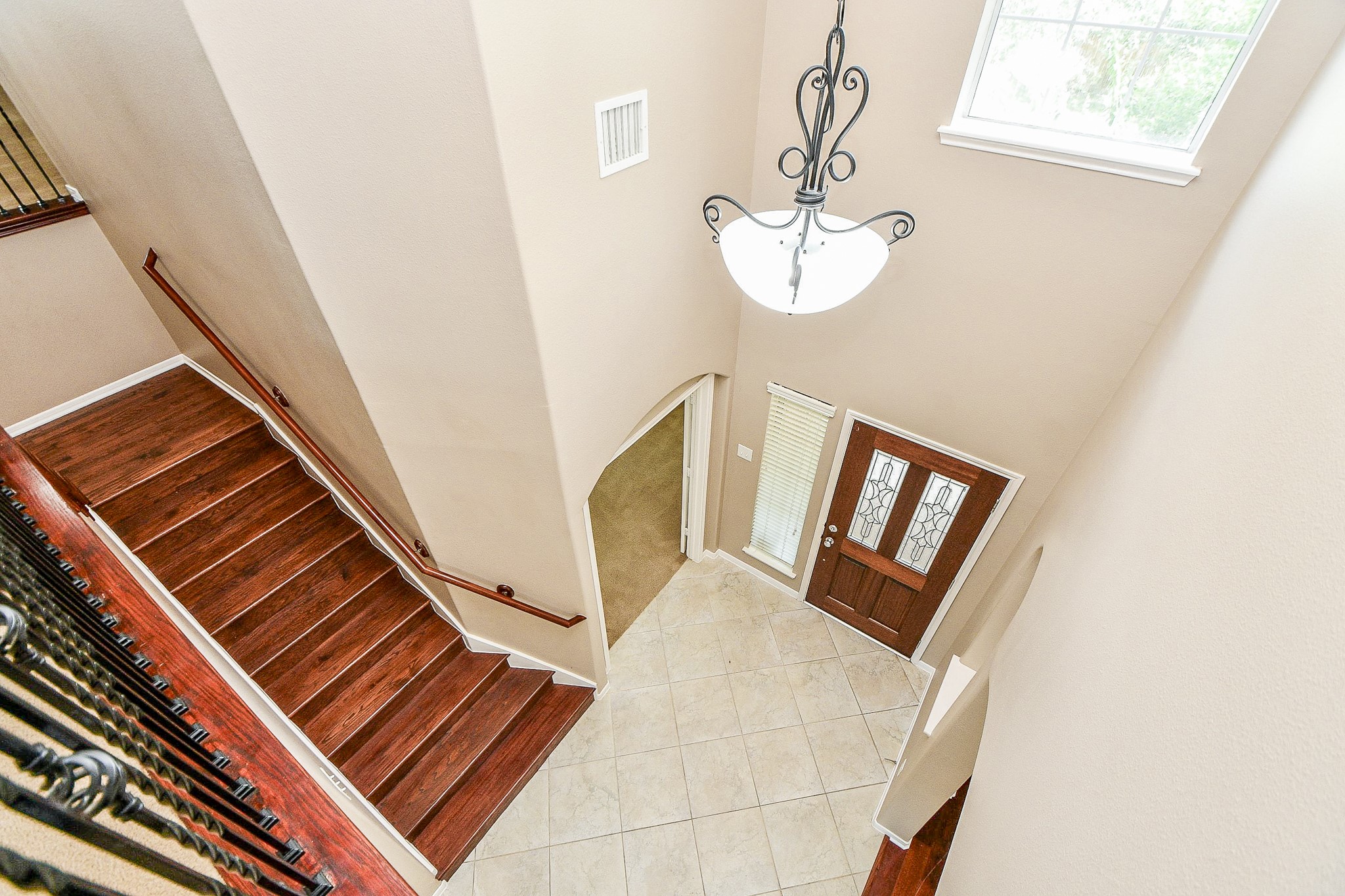26011 Pebble Terrane Property Photo 4