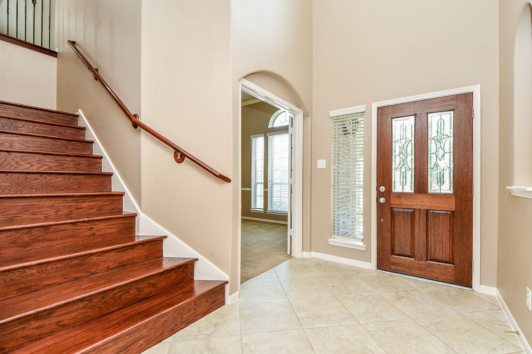 26011 Pebble Terrane Property Photo 5