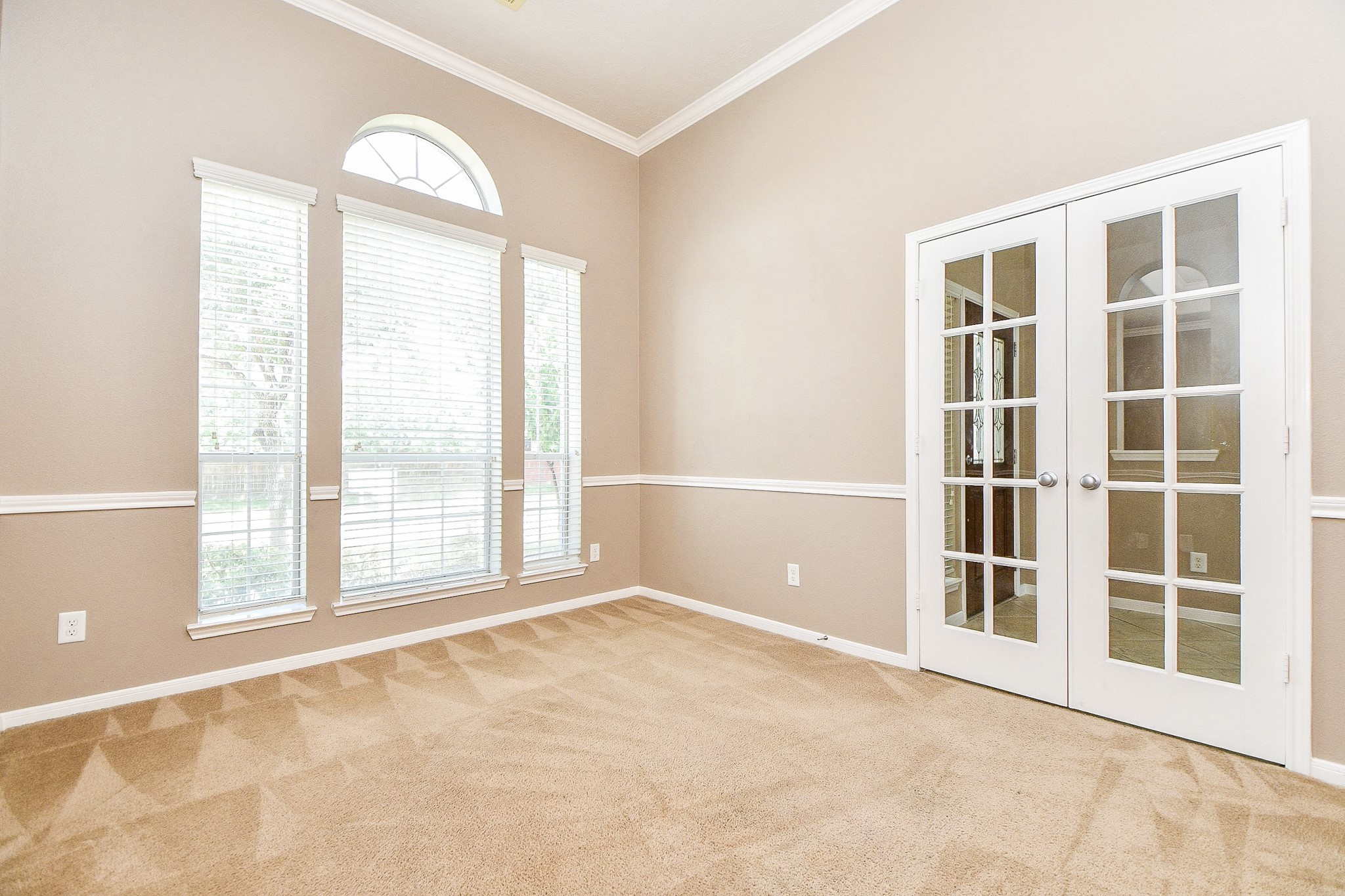 26011 Pebble Terrane Property Photo 7