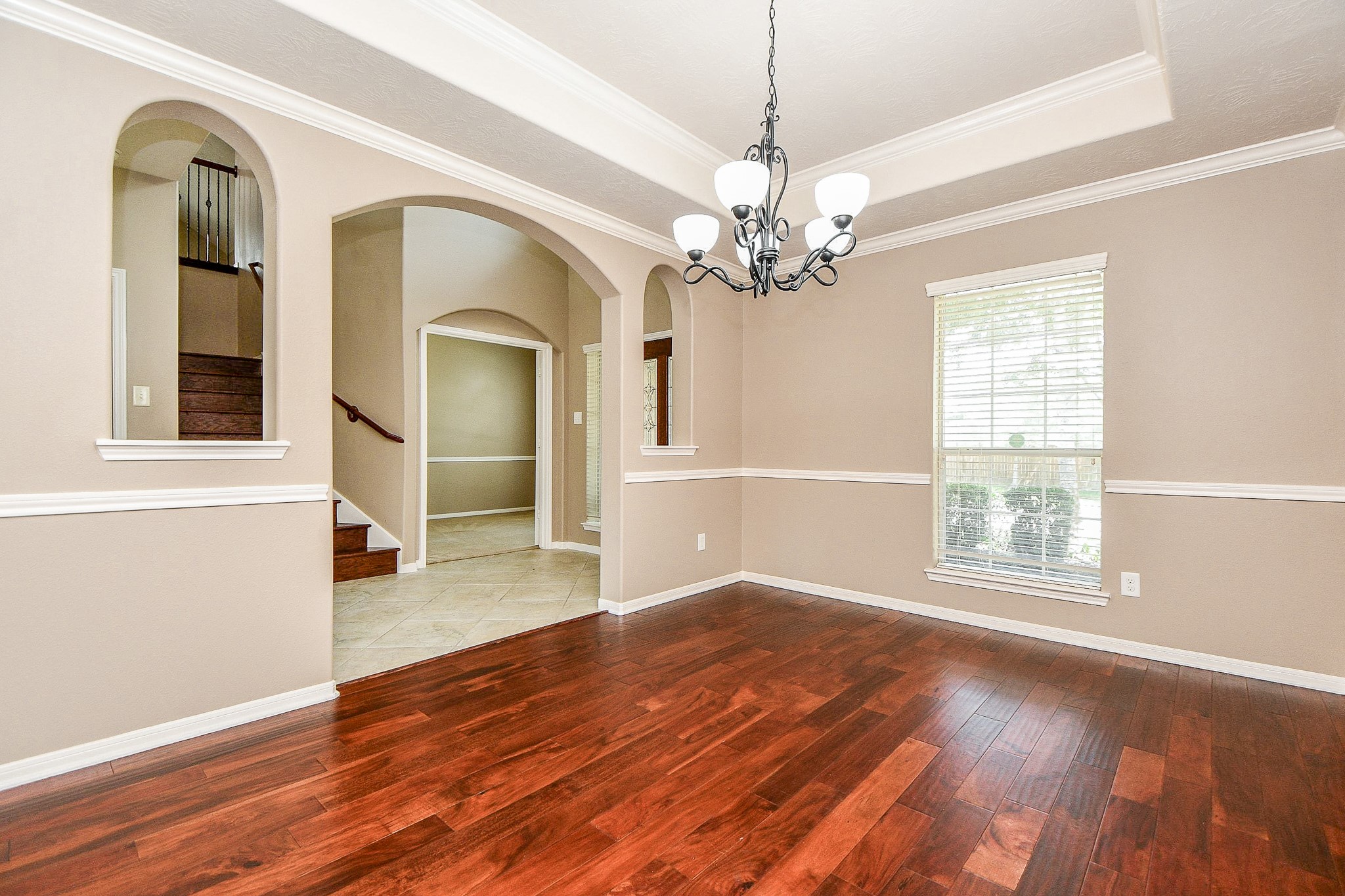 26011 Pebble Terrane Property Photo 8