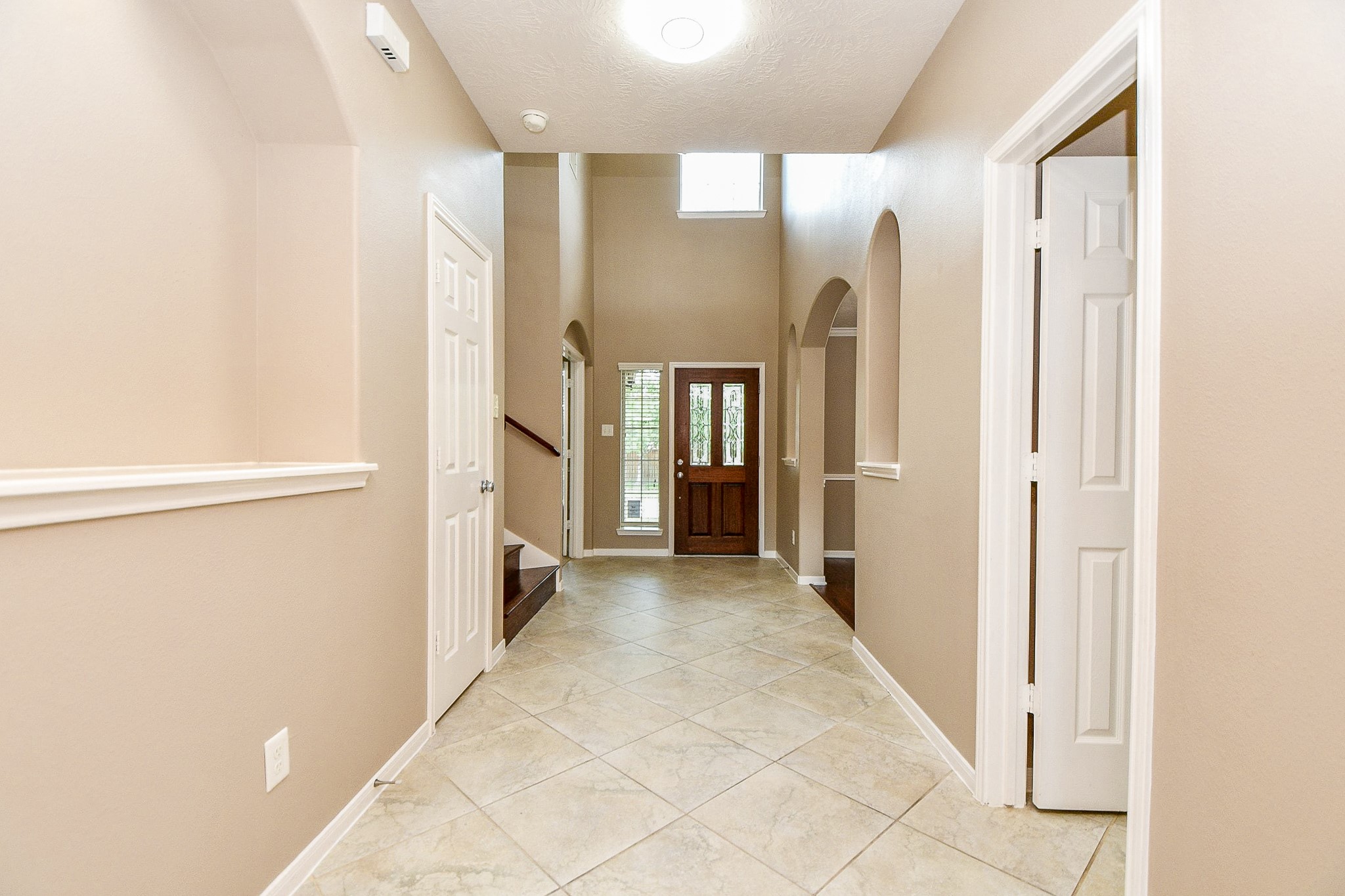 26011 Pebble Terrane Property Photo 9