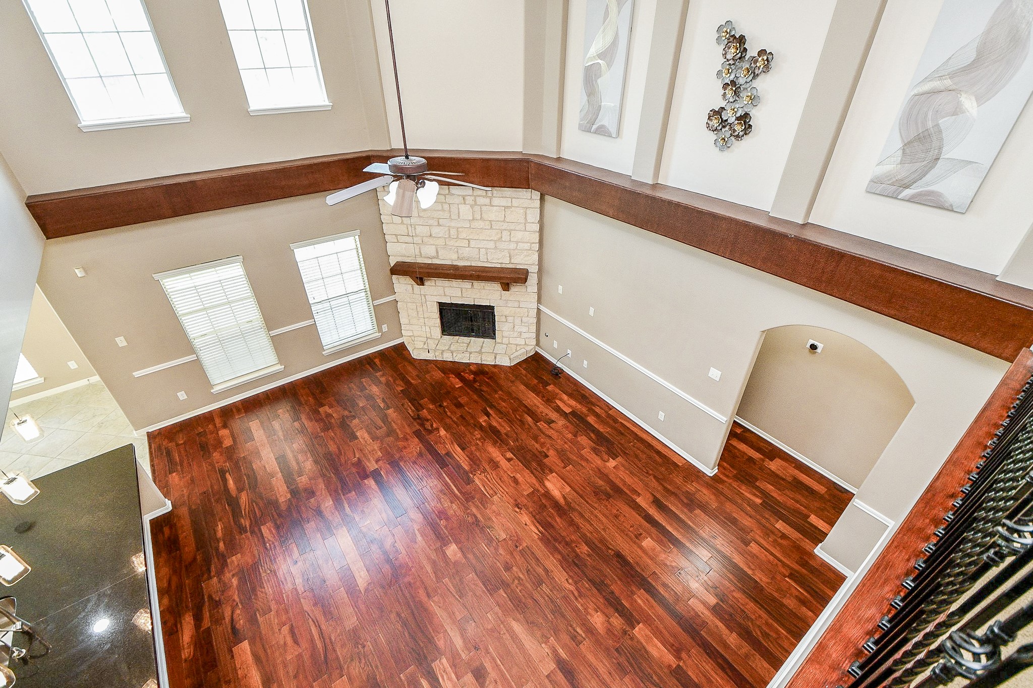 26011 Pebble Terrane Property Photo 10
