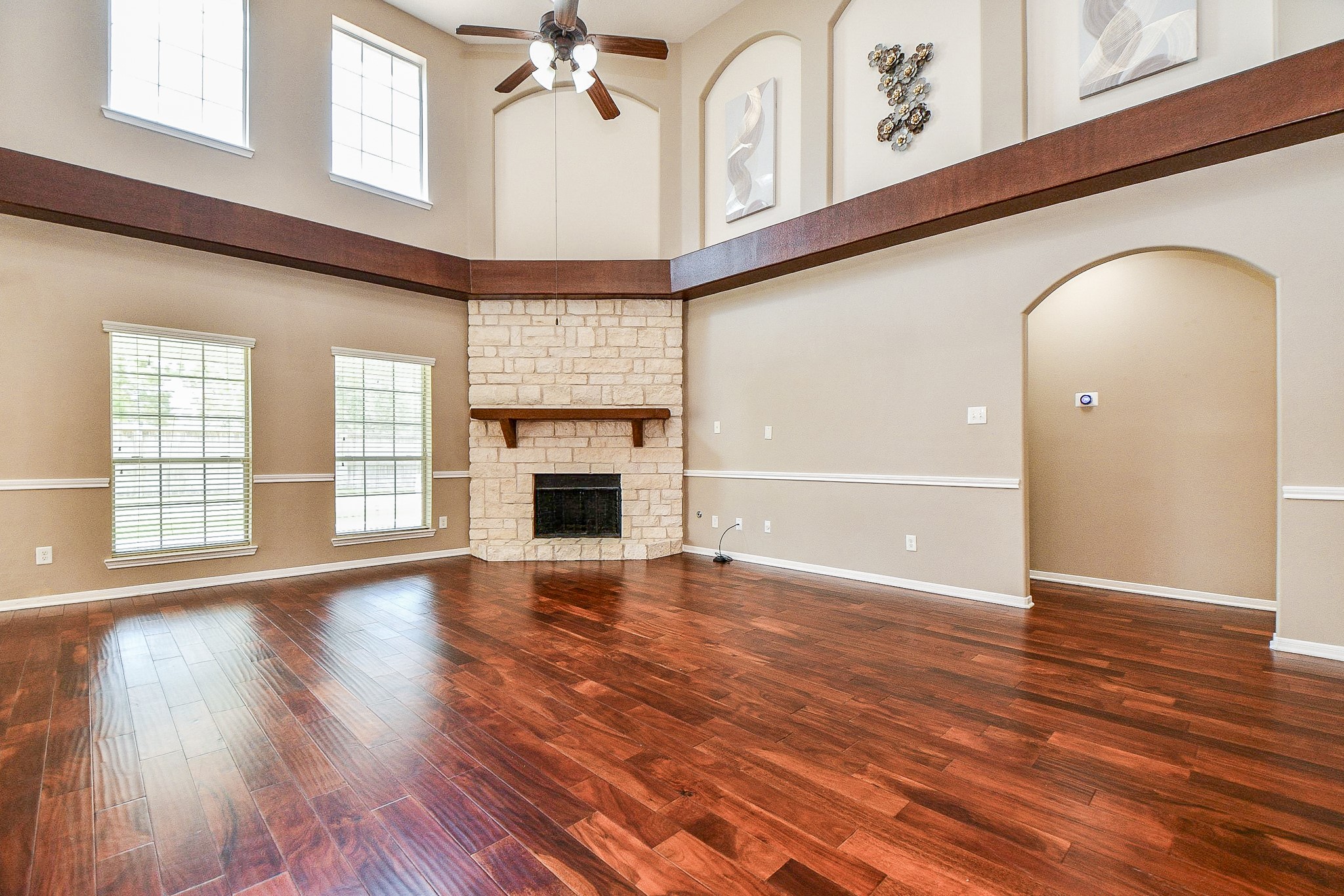 26011 Pebble Terrane Property Photo 11
