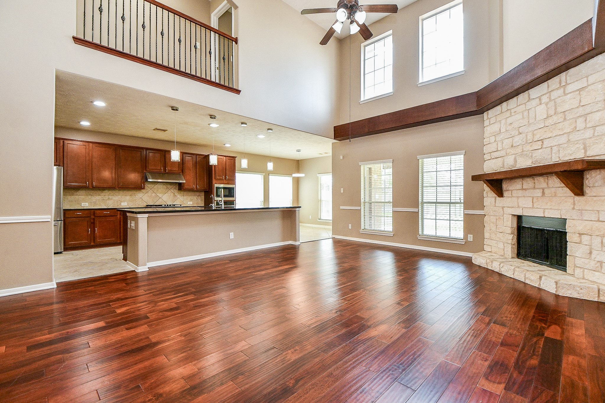 26011 Pebble Terrane Property Photo 12