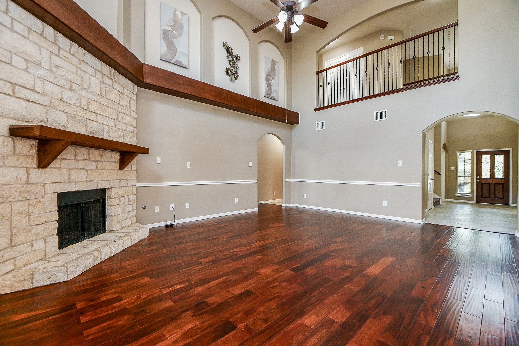 26011 Pebble Terrane Property Photo 13