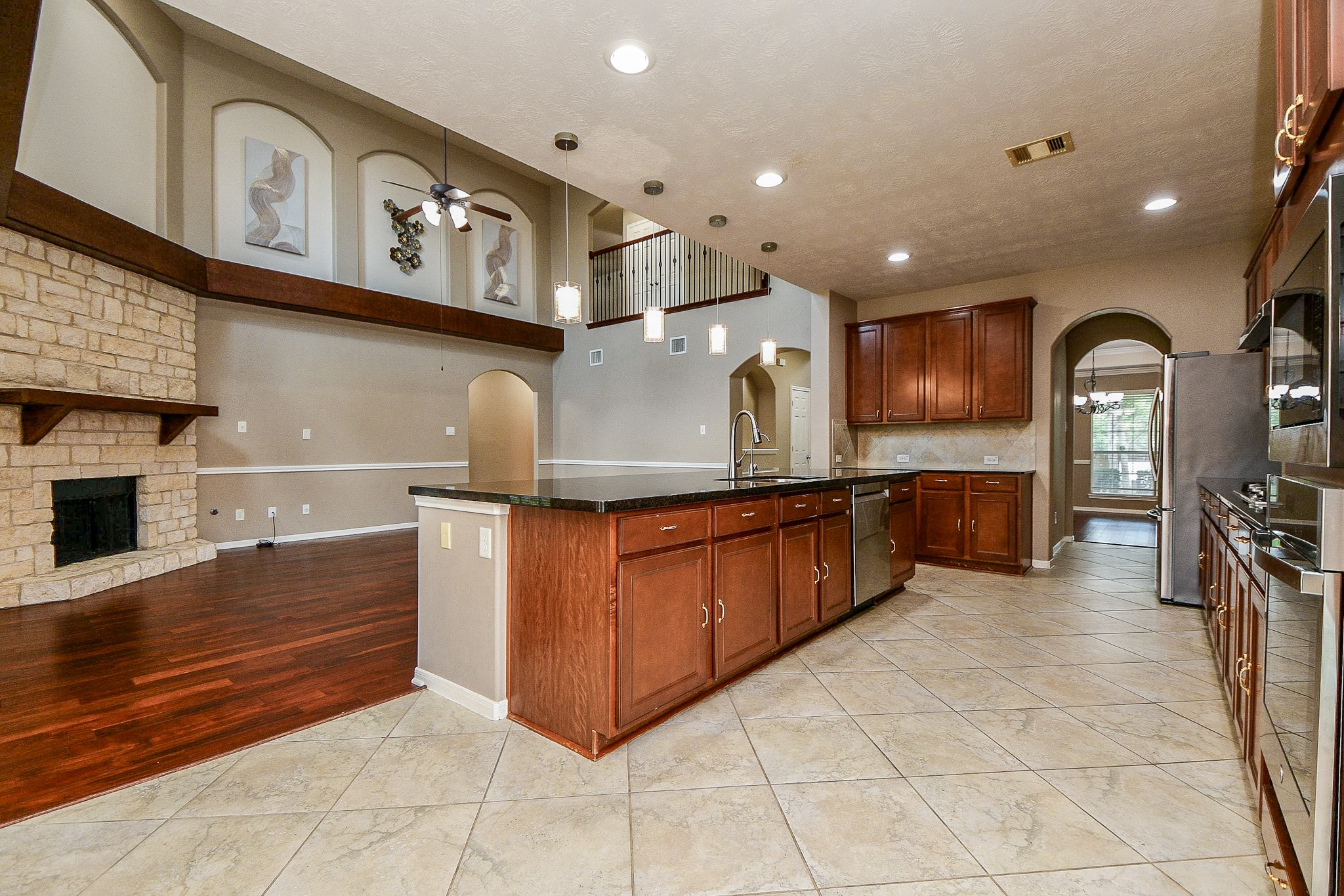 26011 Pebble Terrane Property Photo 14
