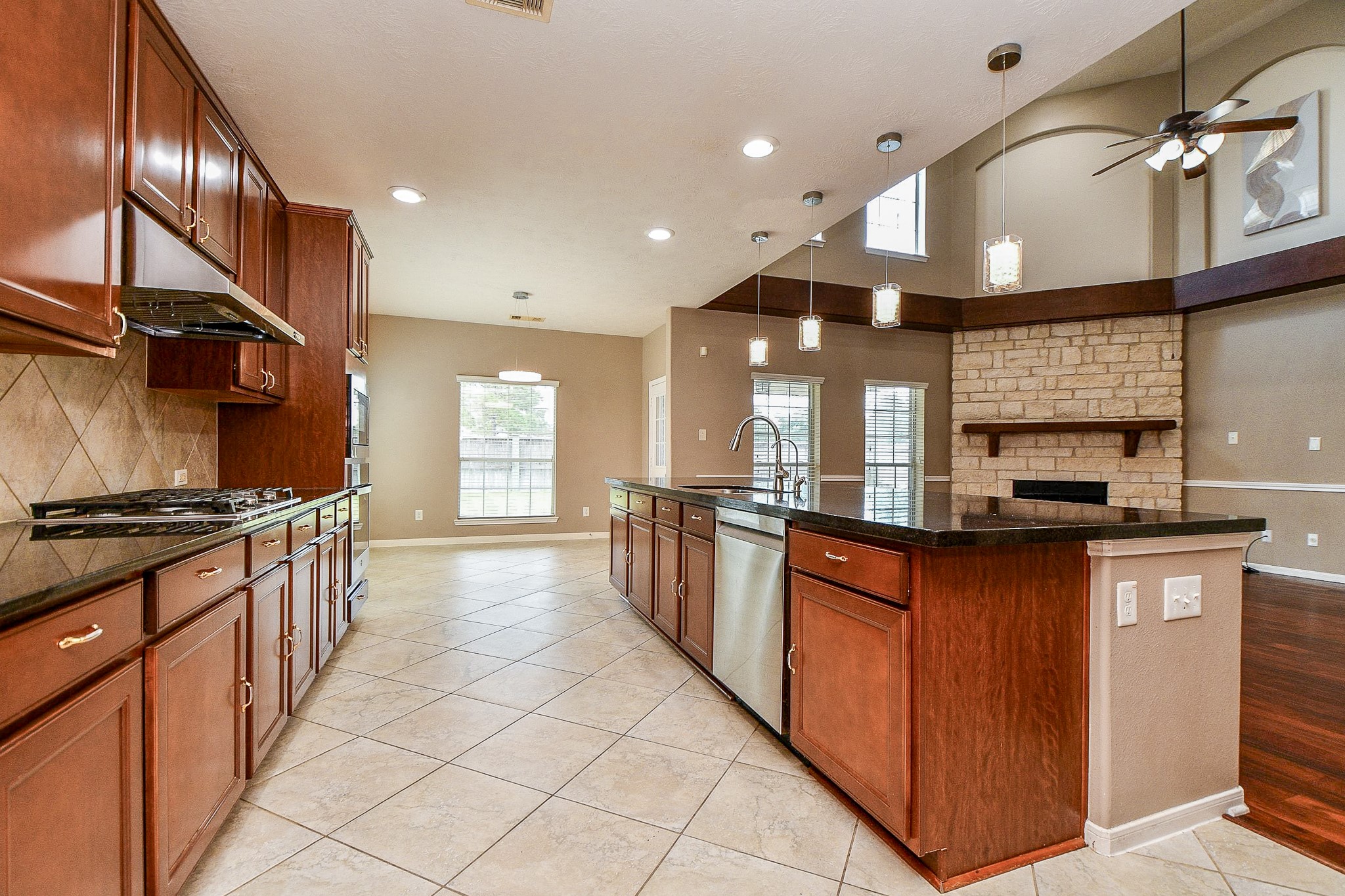 26011 Pebble Terrane Property Photo 15