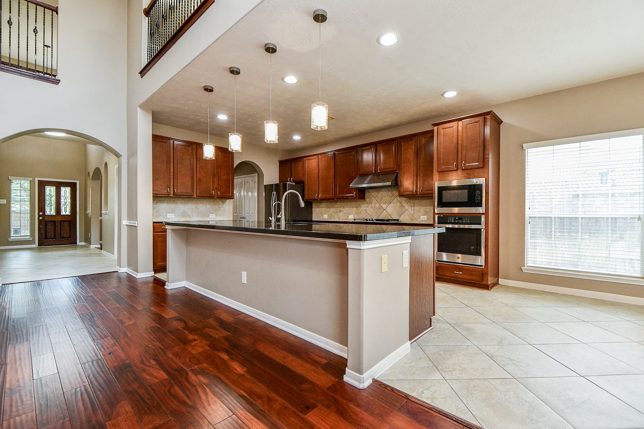 26011 Pebble Terrane Property Photo 16