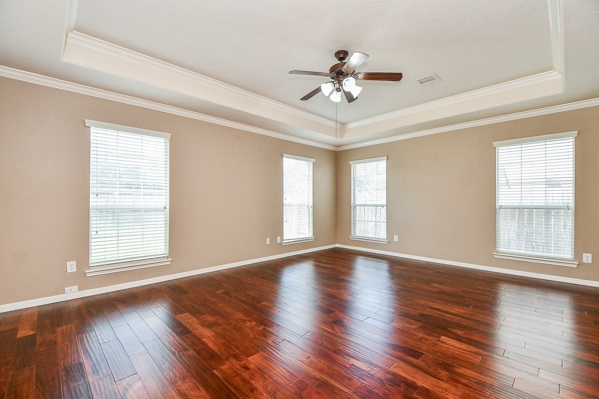 26011 Pebble Terrane Property Photo 17