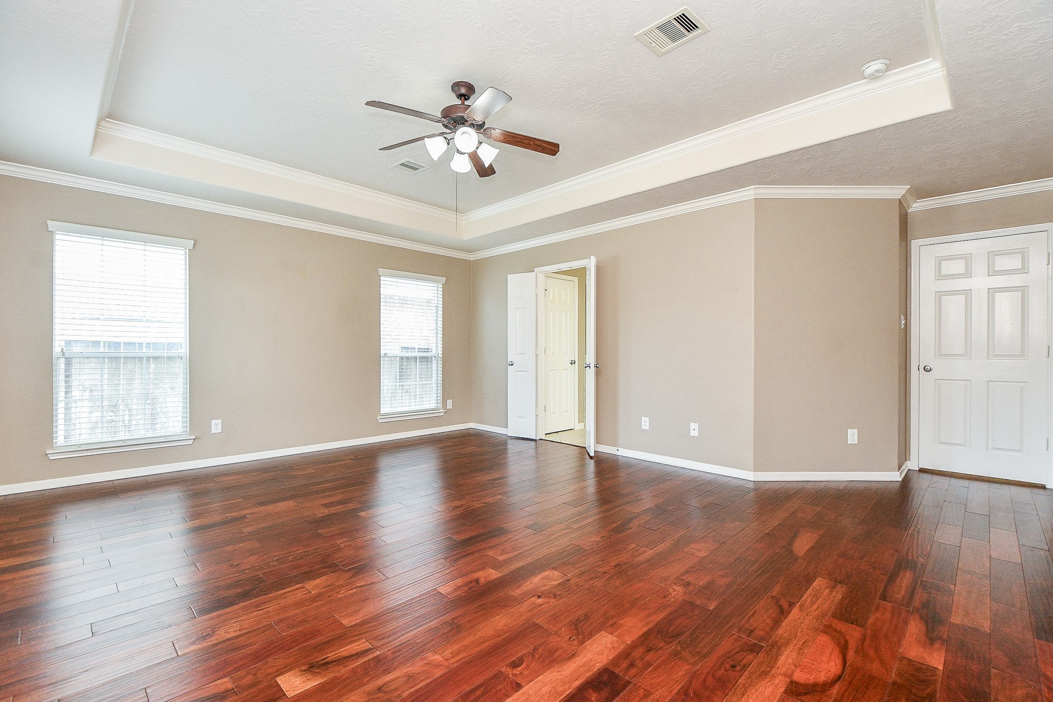 26011 Pebble Terrane Property Photo 18