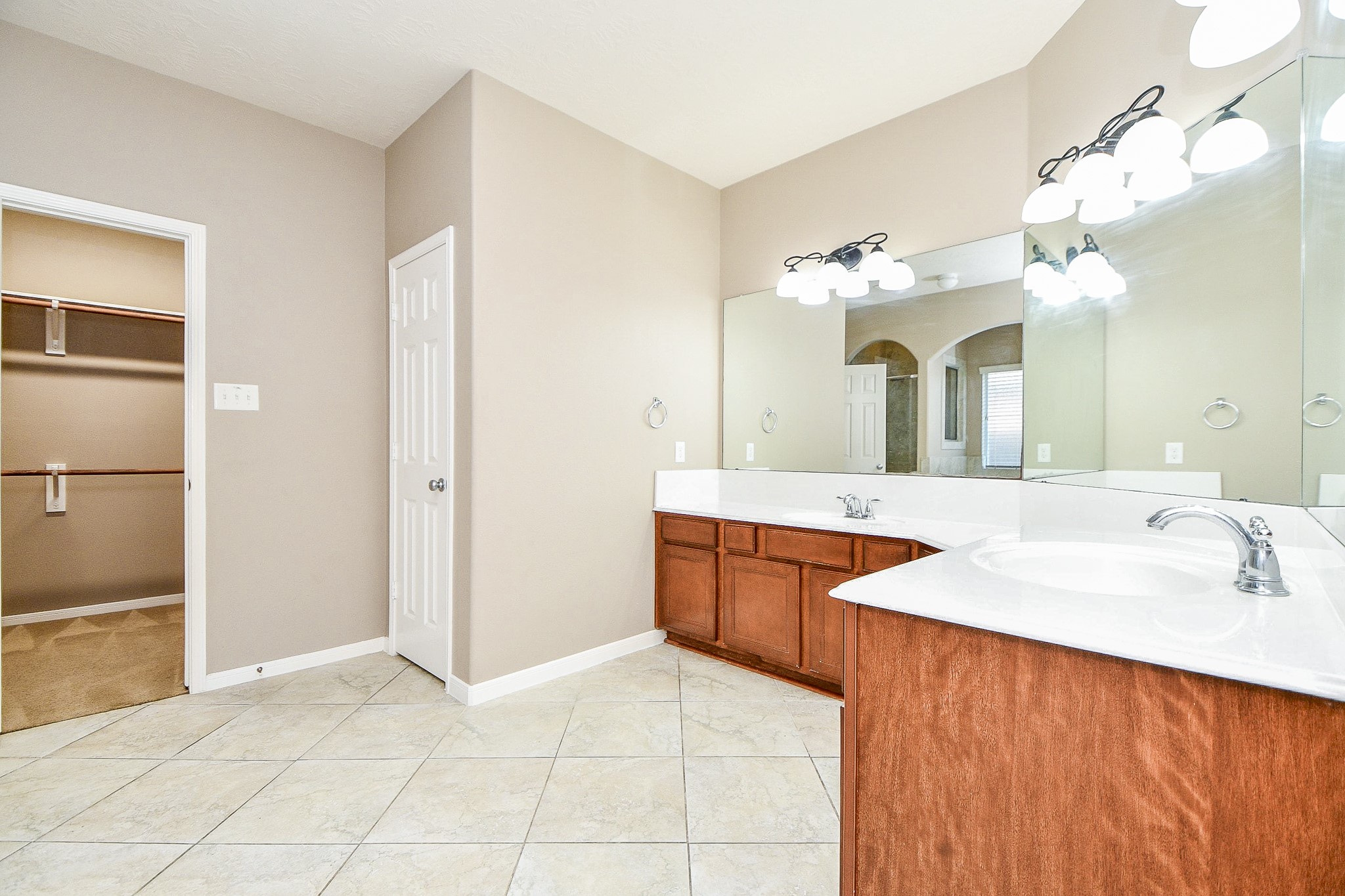 26011 Pebble Terrane Property Photo 19