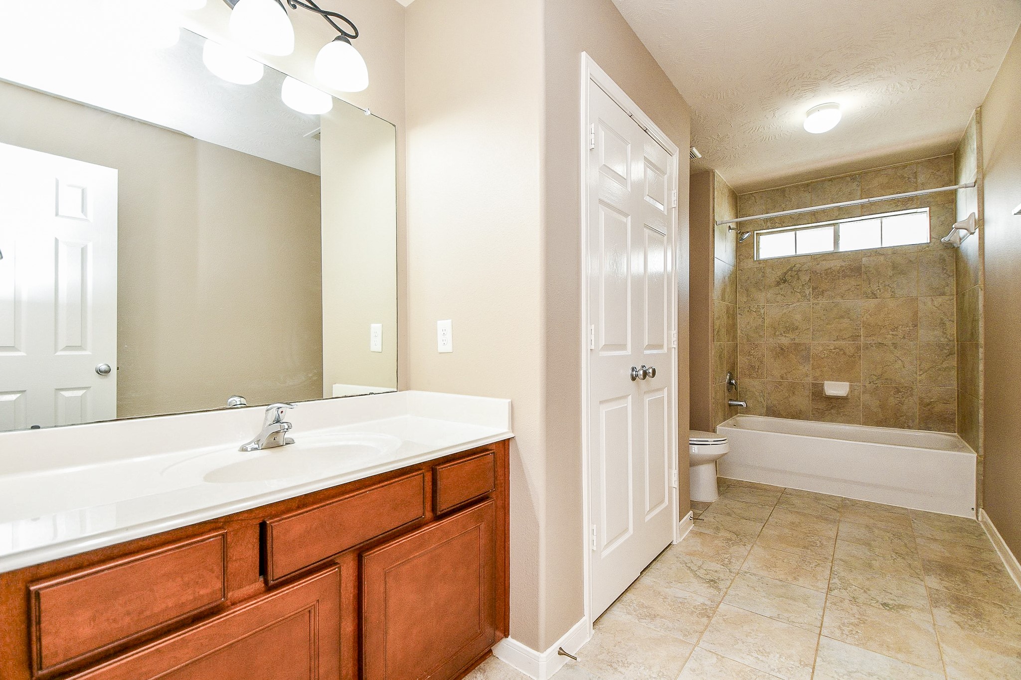 26011 Pebble Terrane Property Photo 22