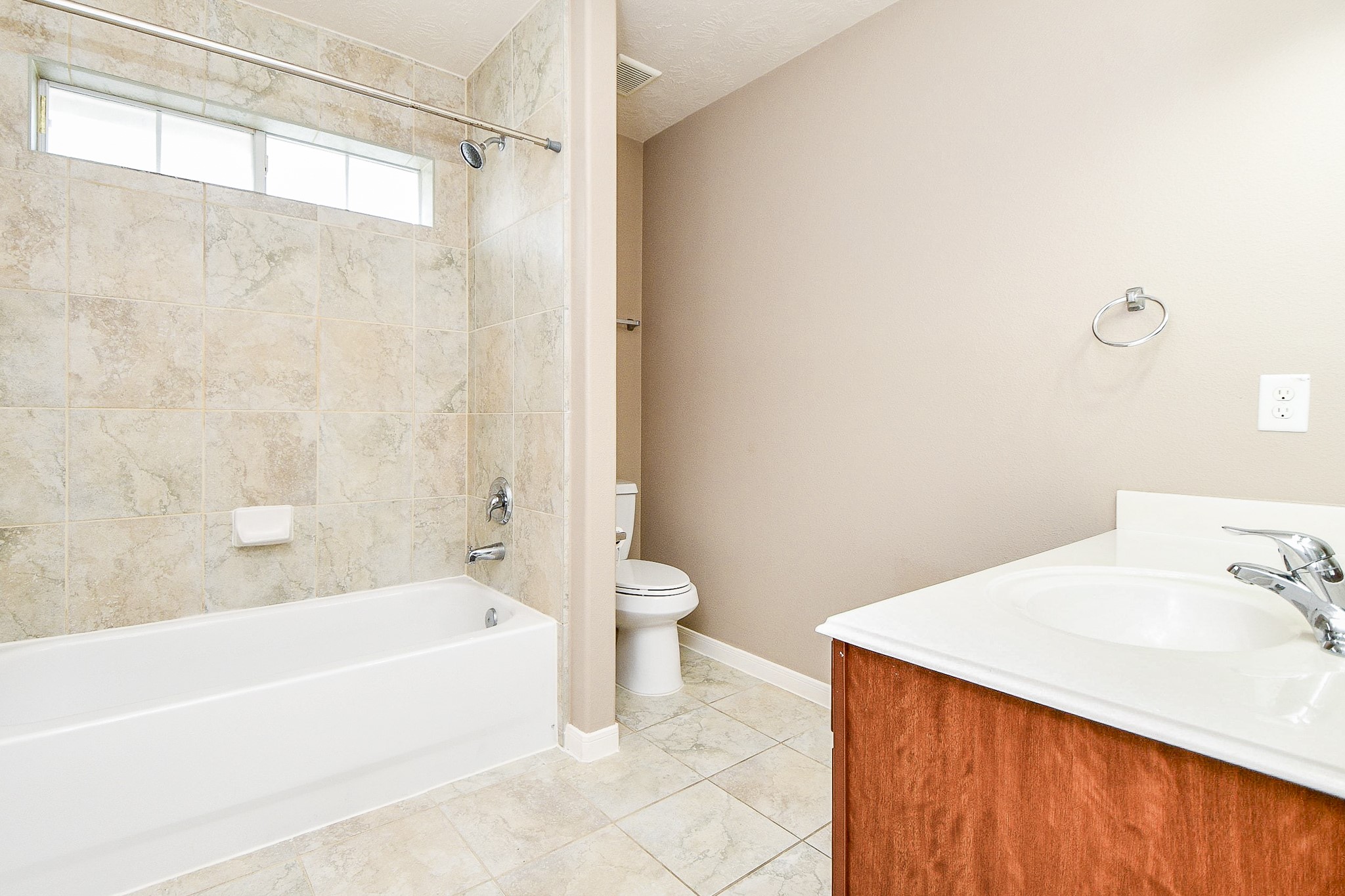 26011 Pebble Terrane Property Photo 25