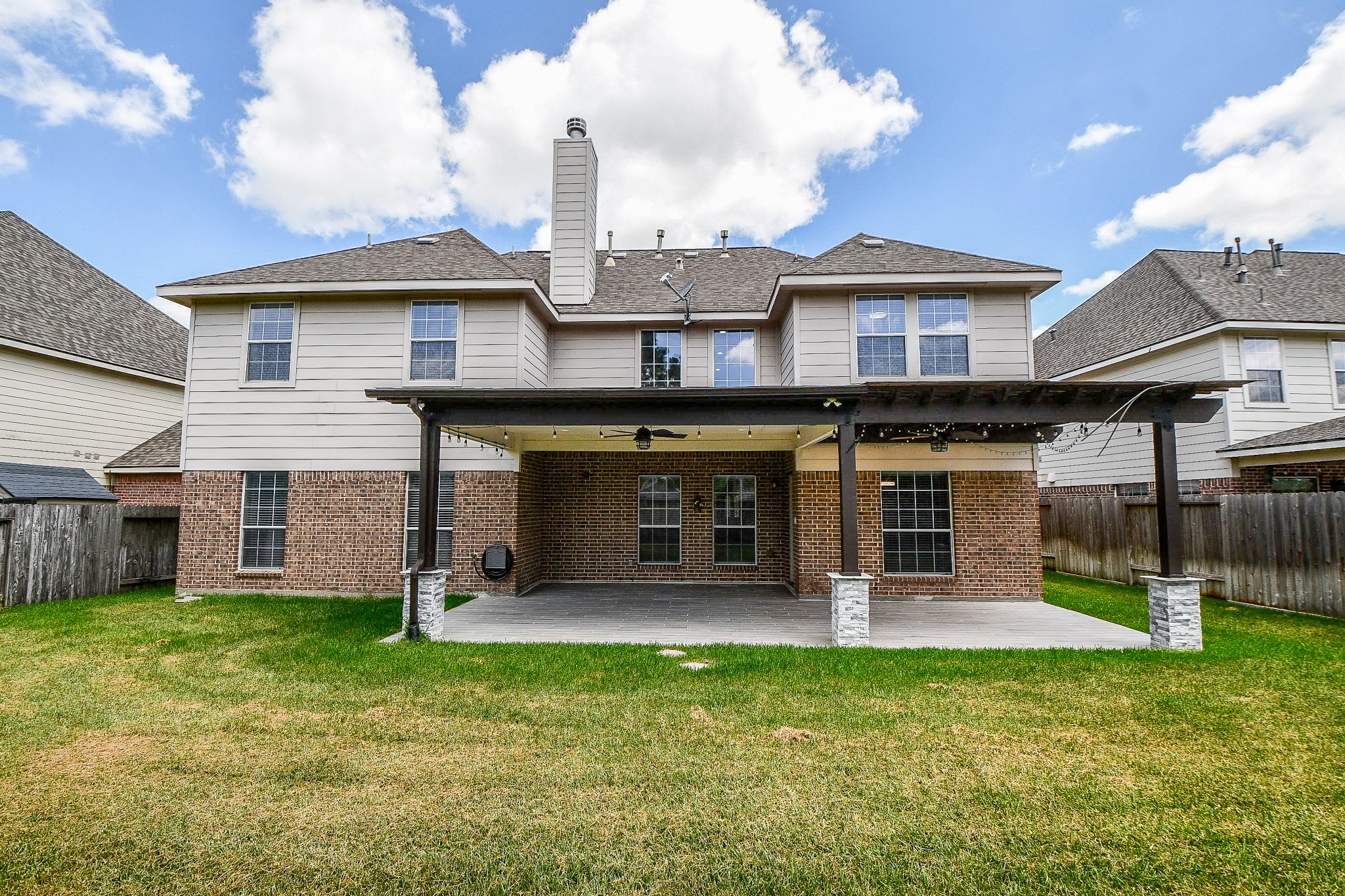 26011 Pebble Terrane Property Photo 27