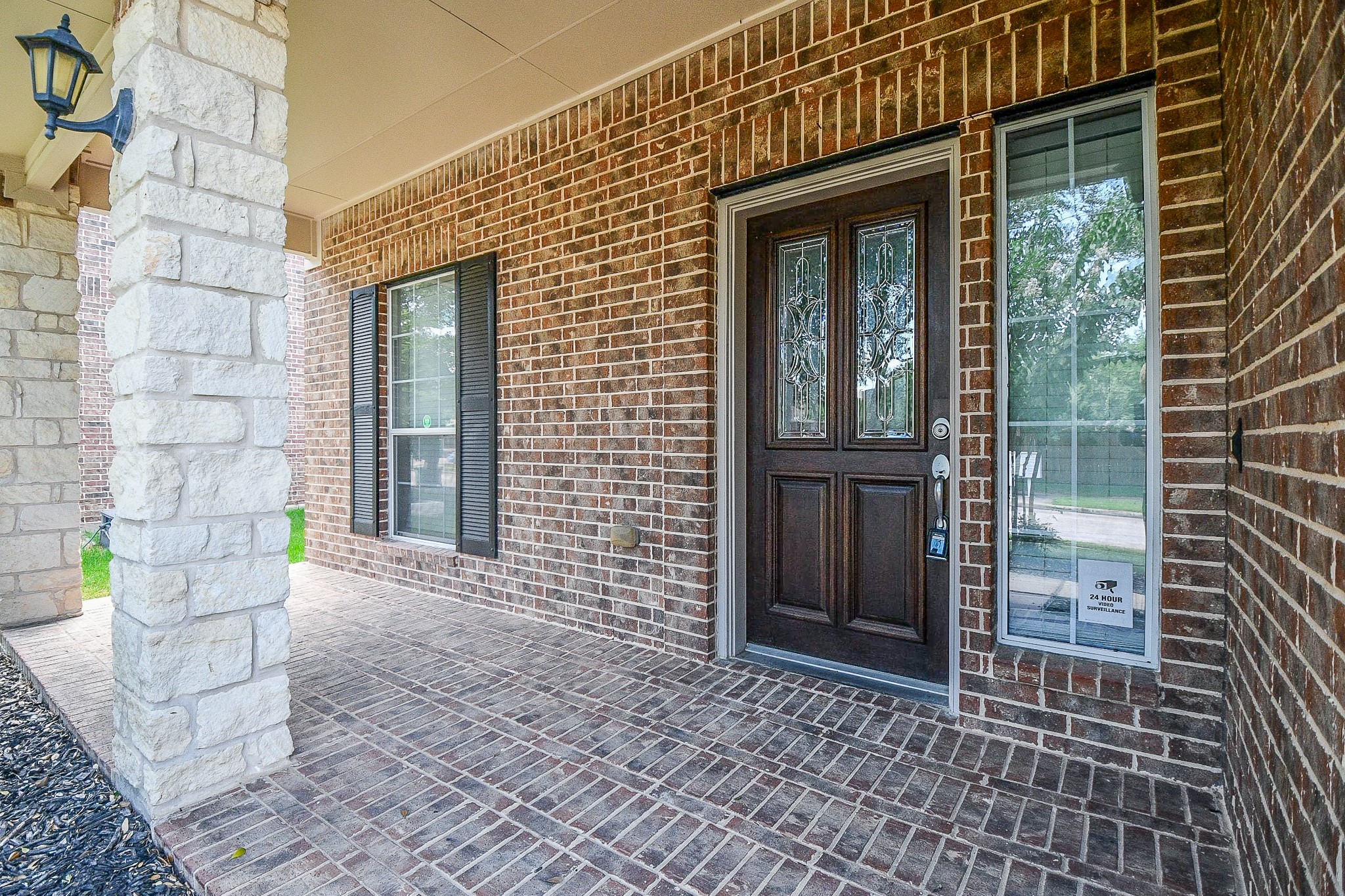 26011 Pebble Terrane Property Photo 28
