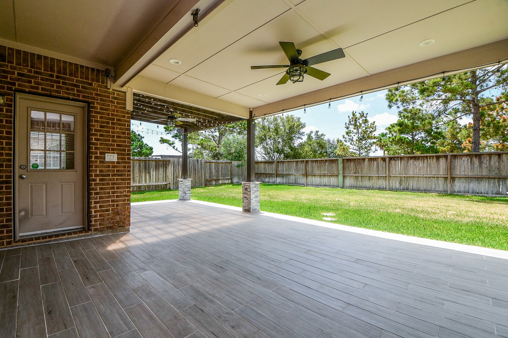 26011 Pebble Terrane Property Photo 29
