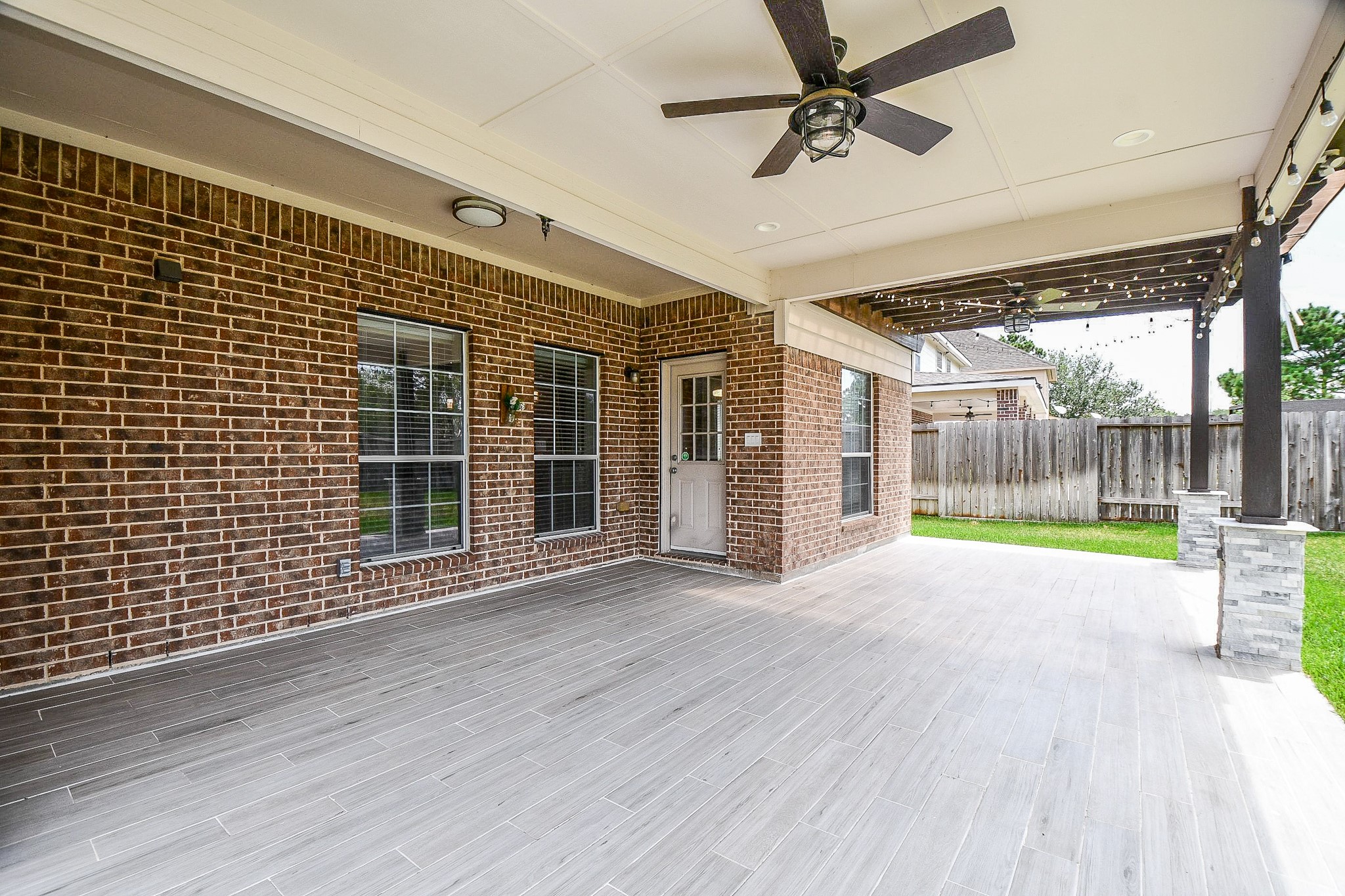 26011 Pebble Terrane Property Photo 30
