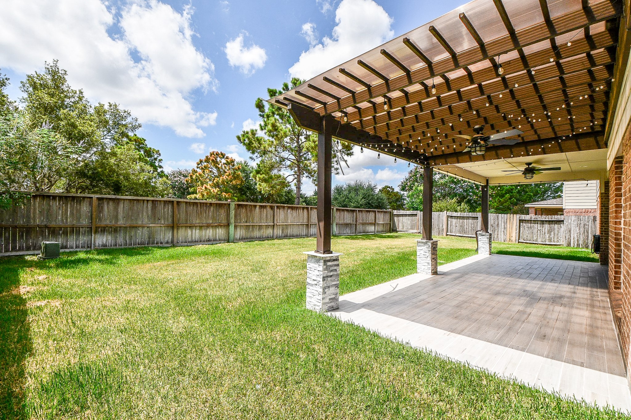 26011 Pebble Terrane Property Photo 31