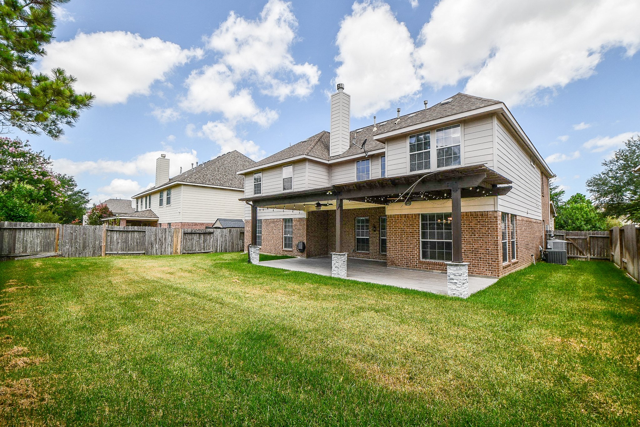 26011 Pebble Terrane Property Photo 32