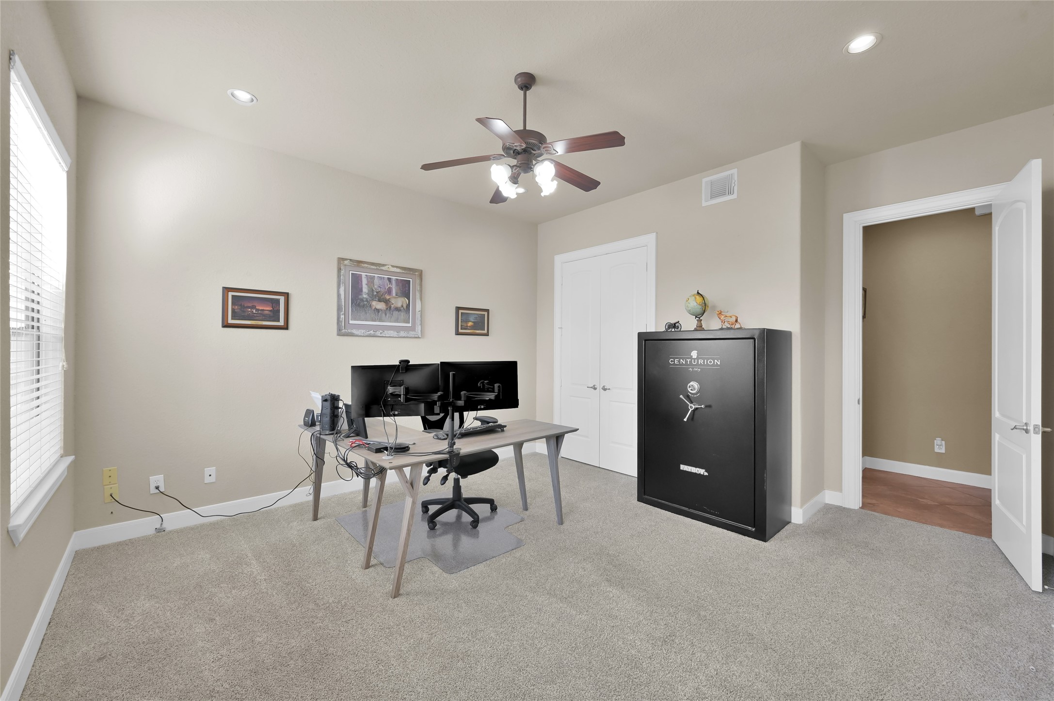 11427 S Grand Pine Drive Property Photo 4