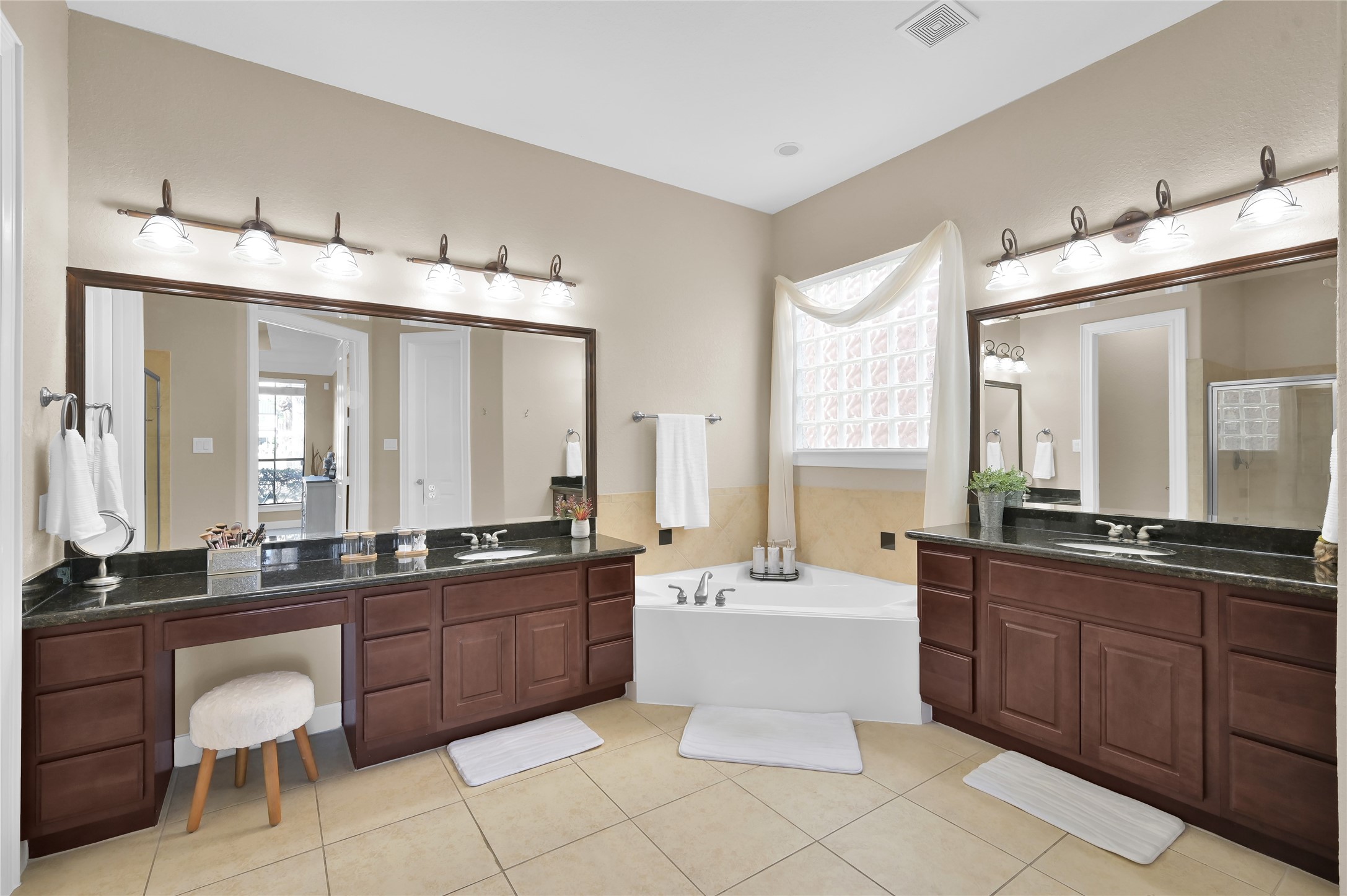 11427 S Grand Pine Drive Property Photo 15