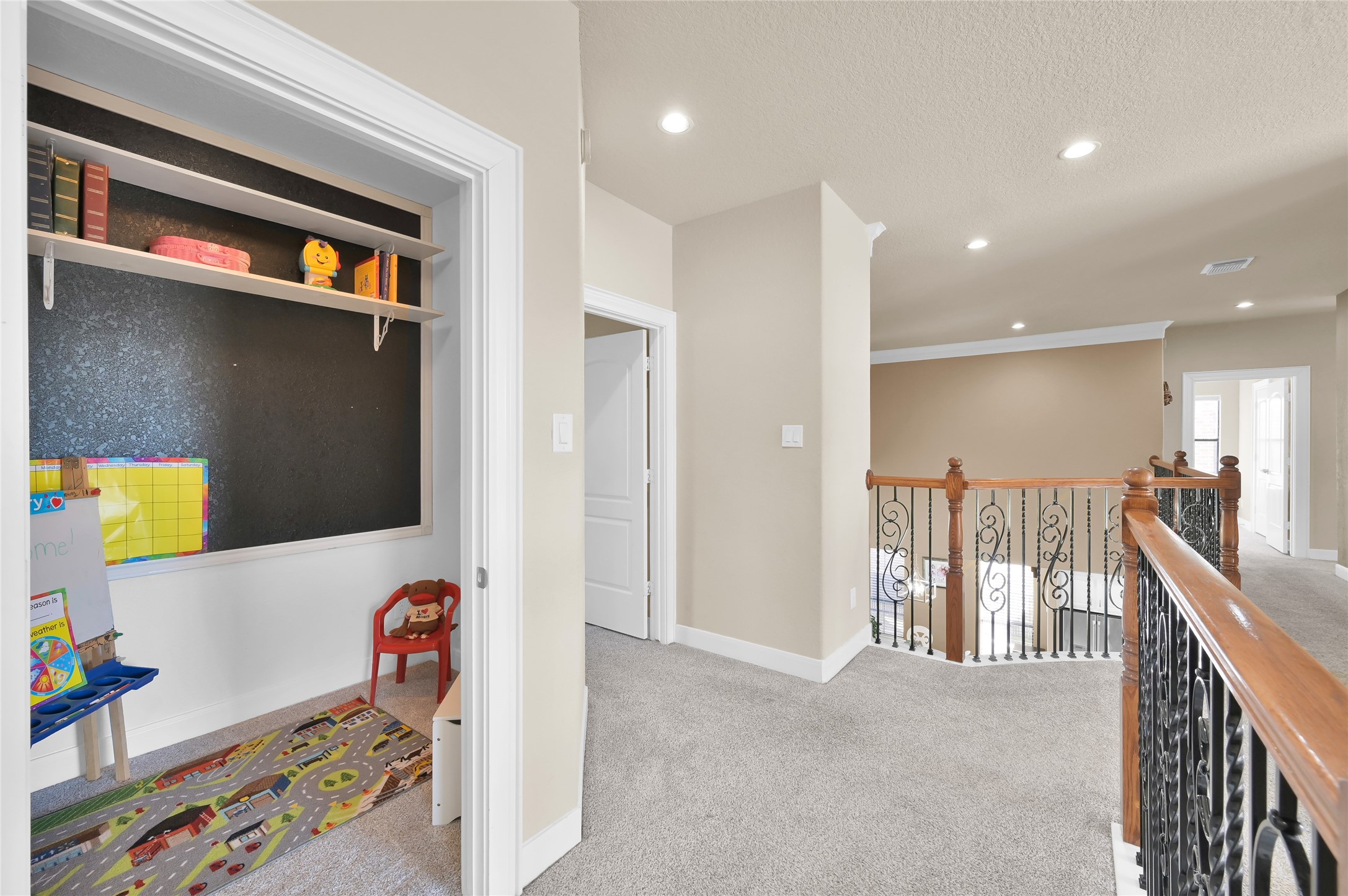 11427 S Grand Pine Drive Property Photo 16