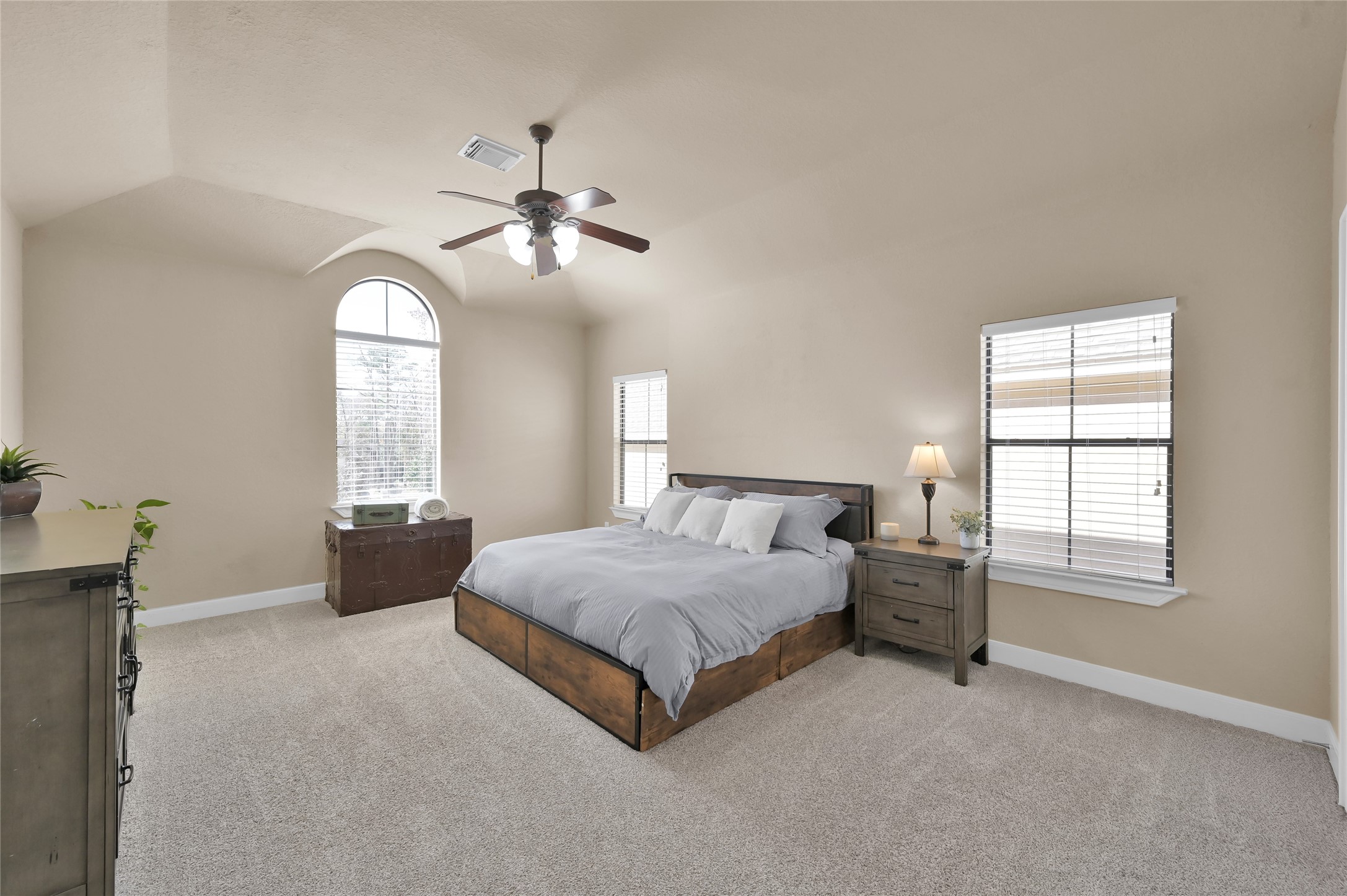 11427 S Grand Pine Drive Property Photo 17