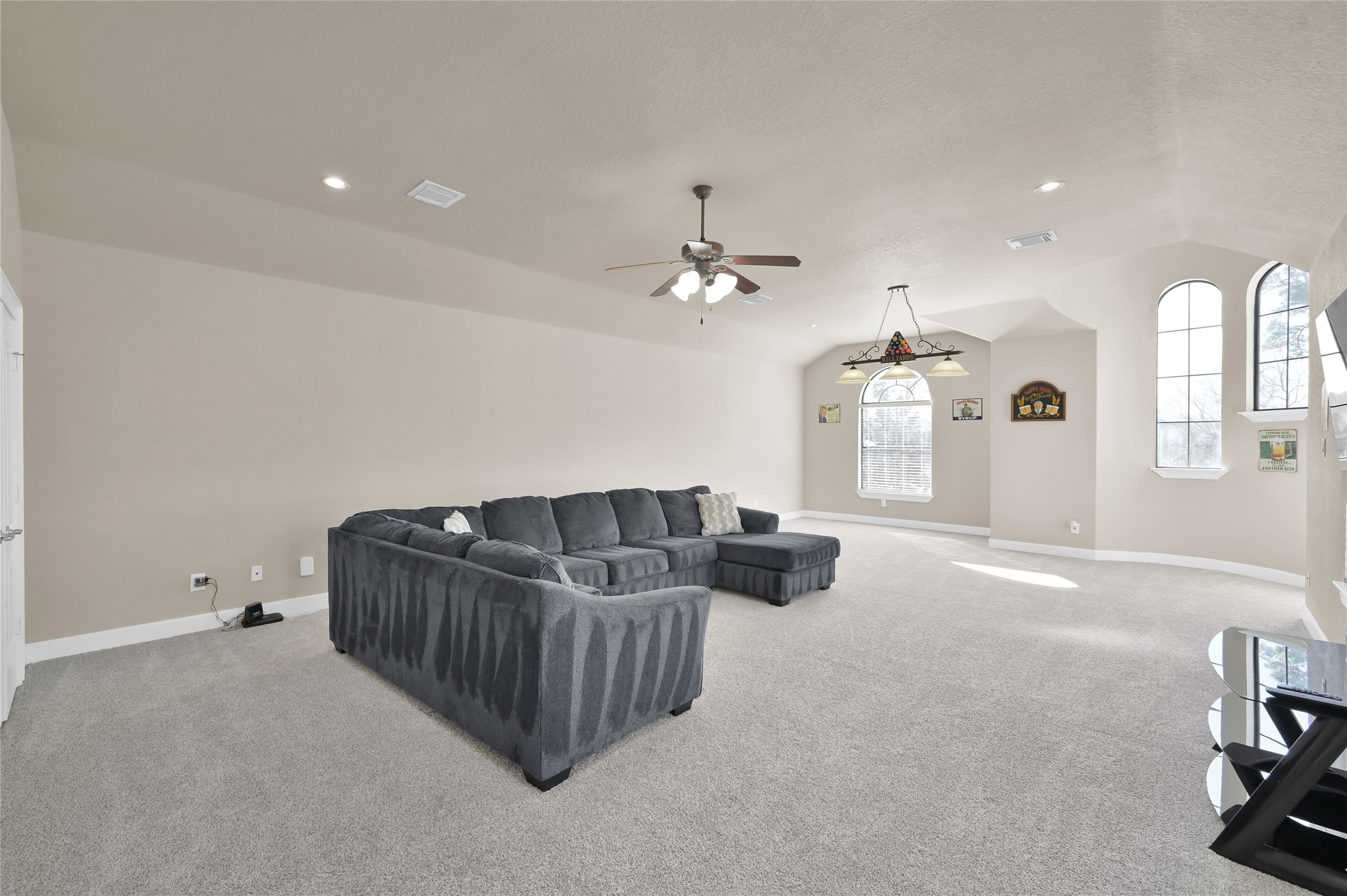 11427 S Grand Pine Drive Property Photo 21