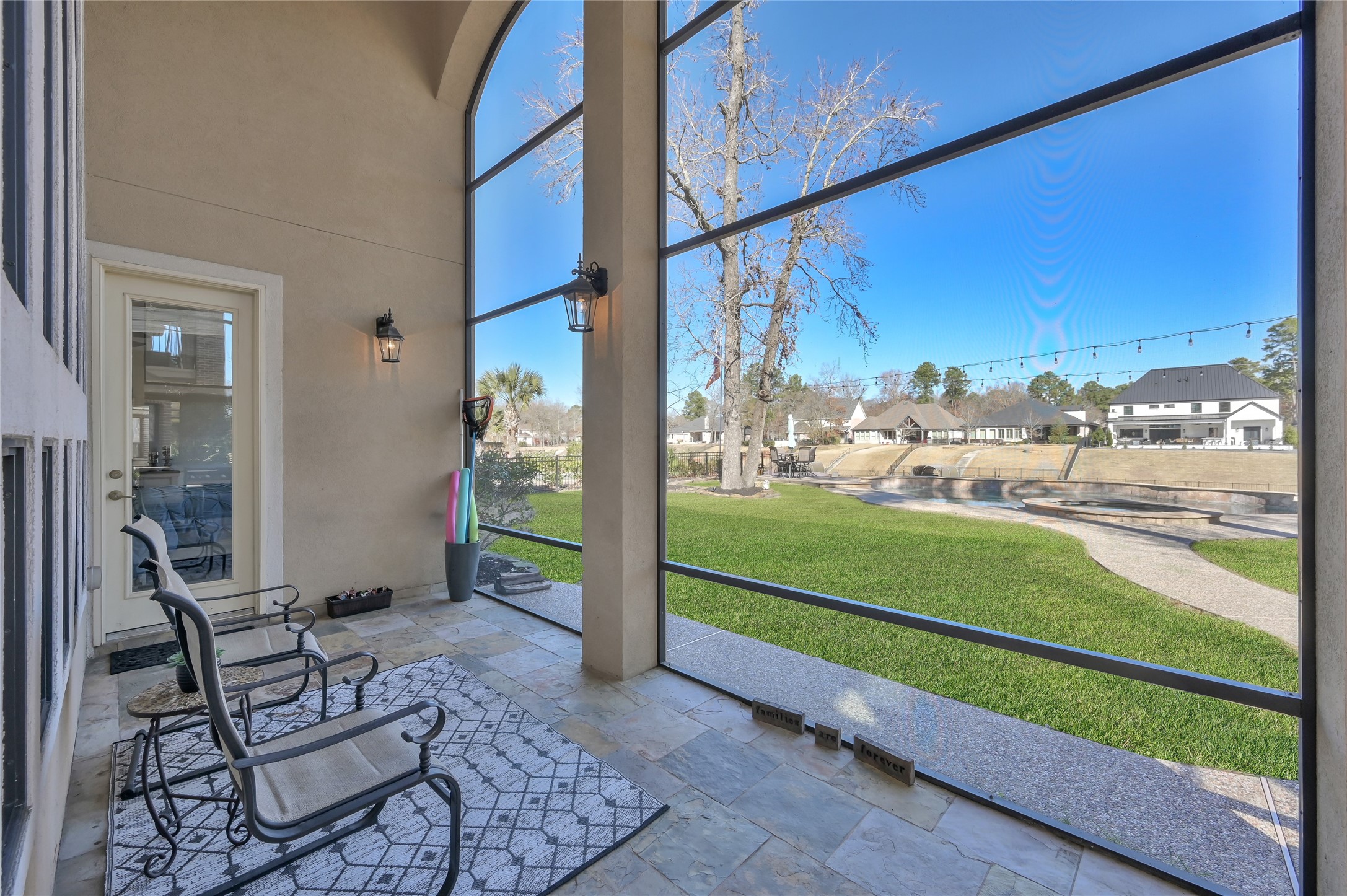 11427 S Grand Pine Drive Property Photo 24