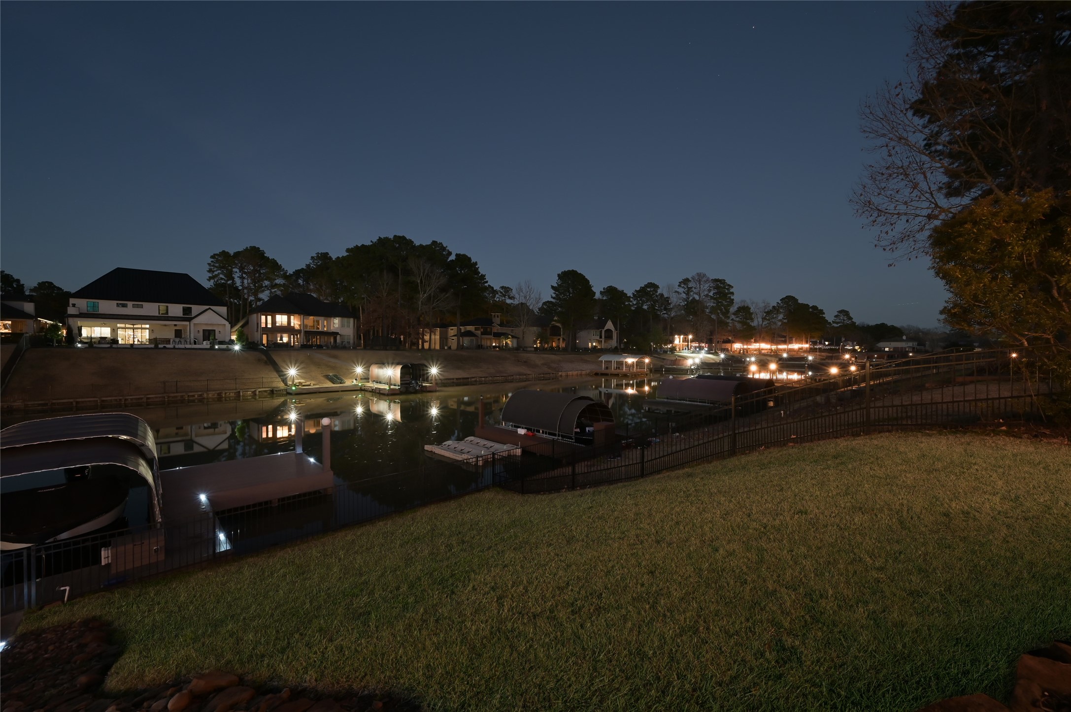 11427 S Grand Pine Drive Property Photo 35