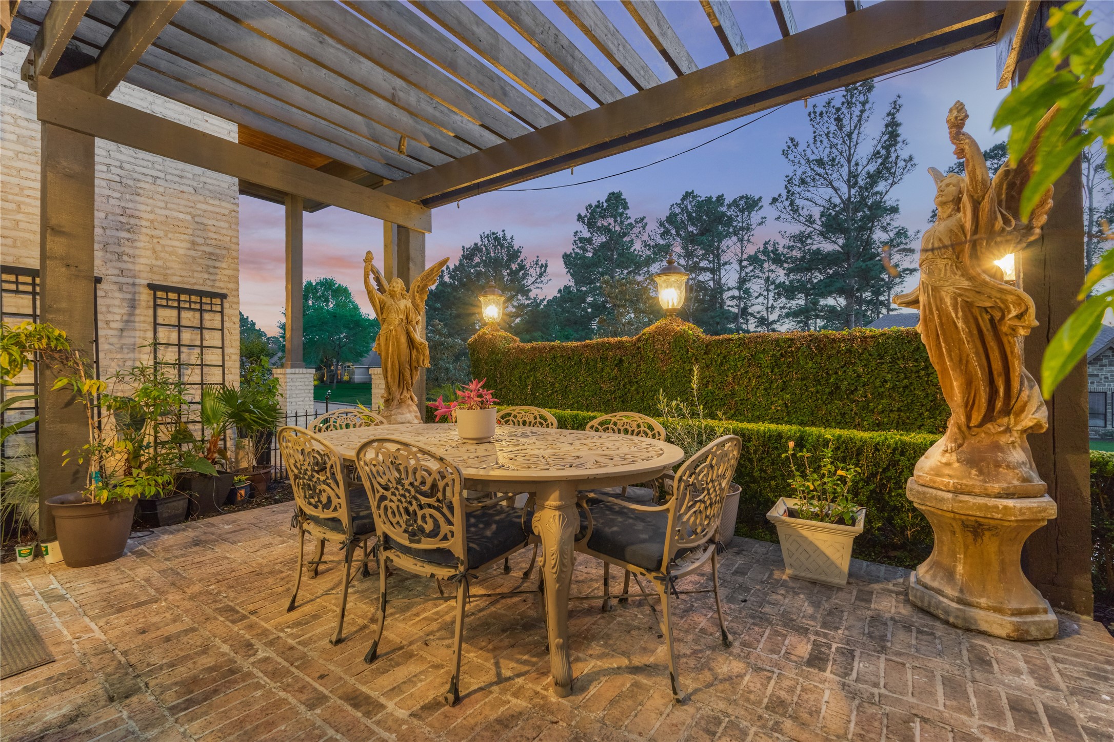 39 Wycliffe Drive Property Photo 19