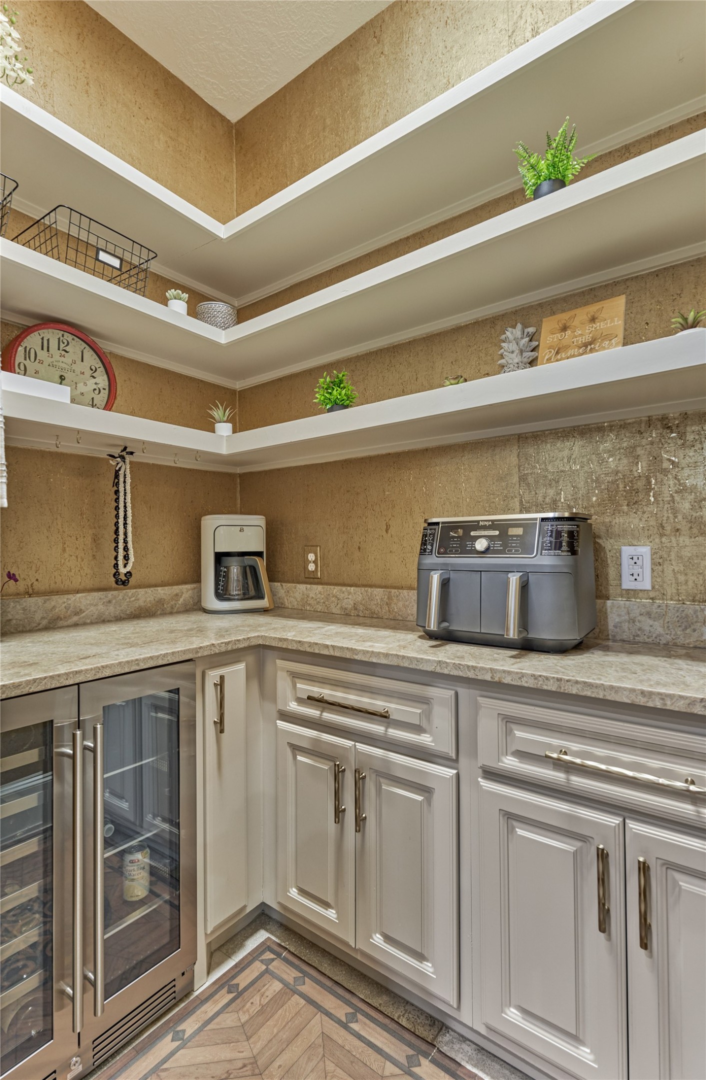 39 Wycliffe Drive Property Photo 24