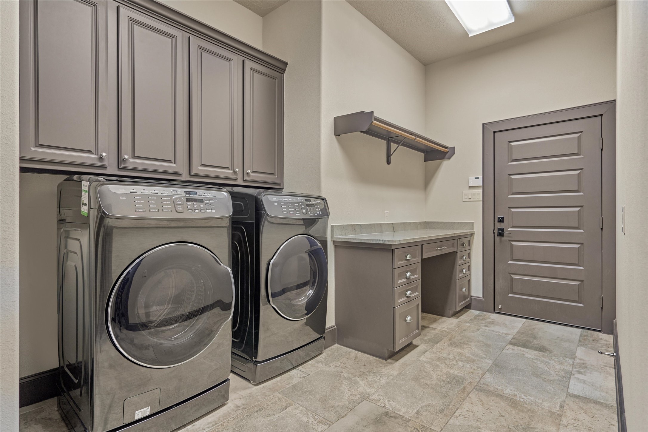 39 Wycliffe Drive Property Photo 32