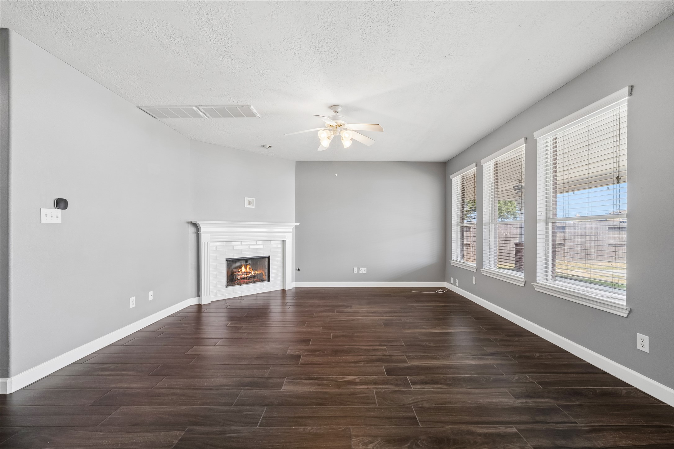 12722 Carriage Glen Drive Property Photo 12