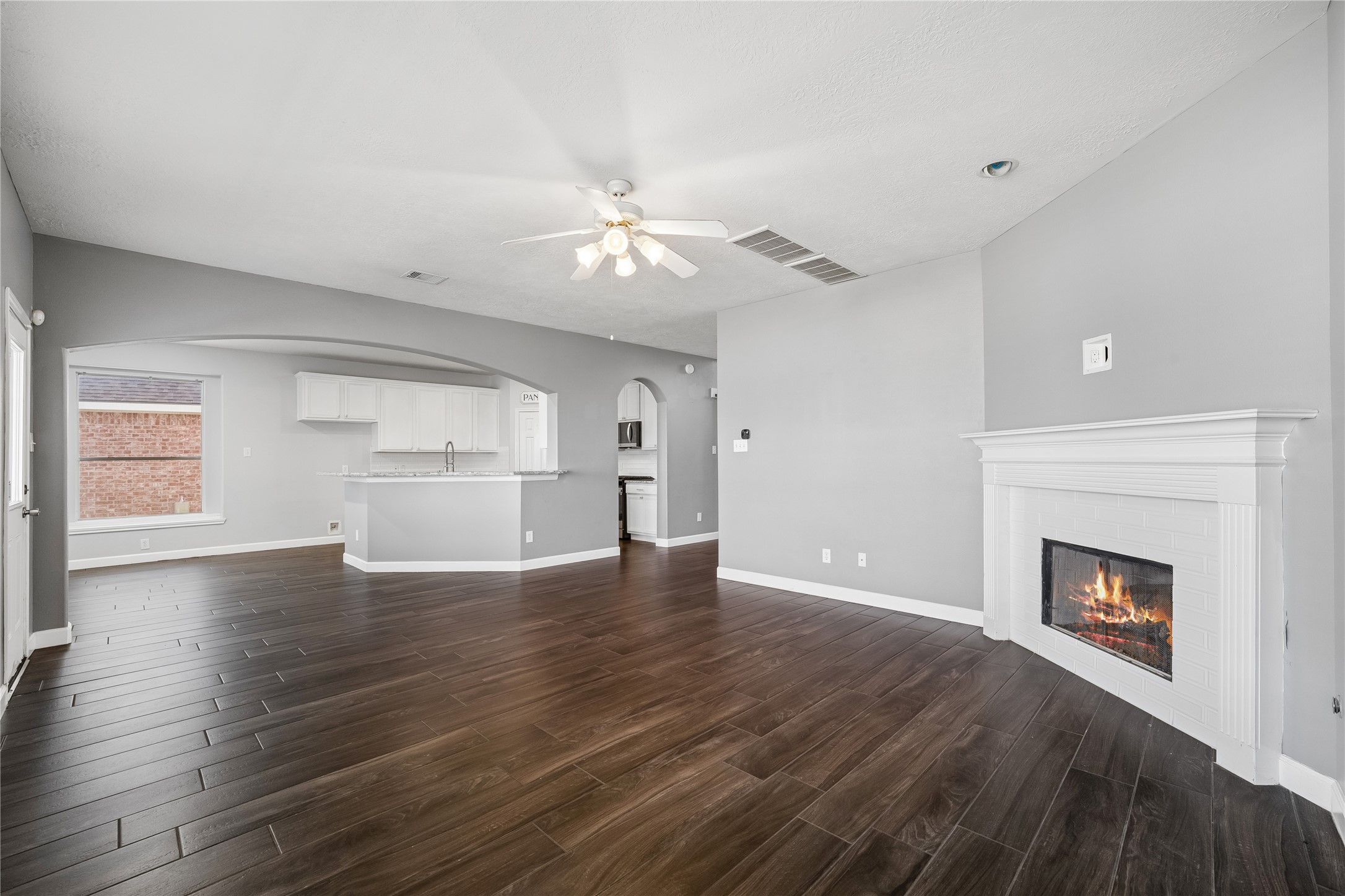 12722 Carriage Glen Drive Property Photo 14