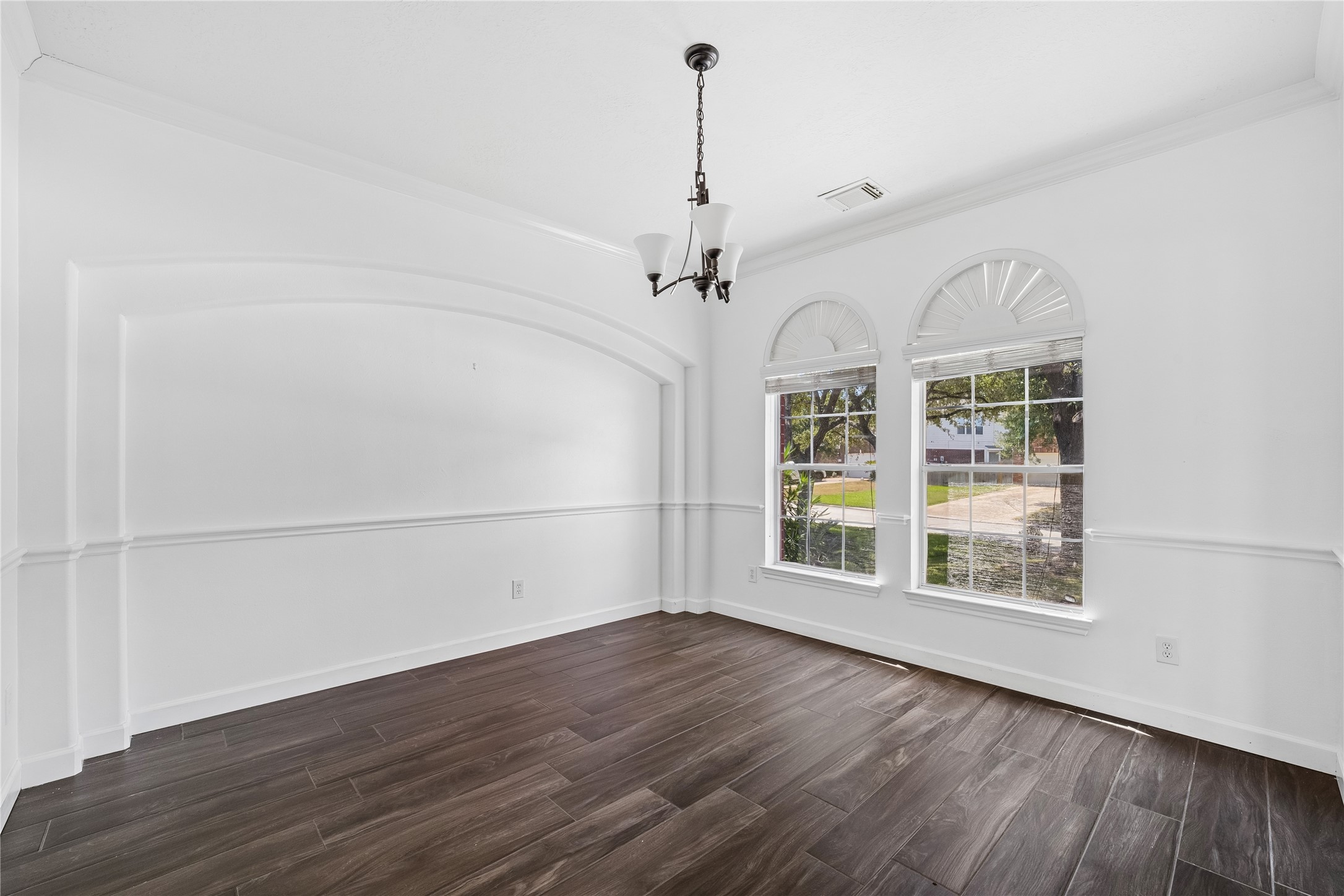 12722 Carriage Glen Drive Property Photo 24