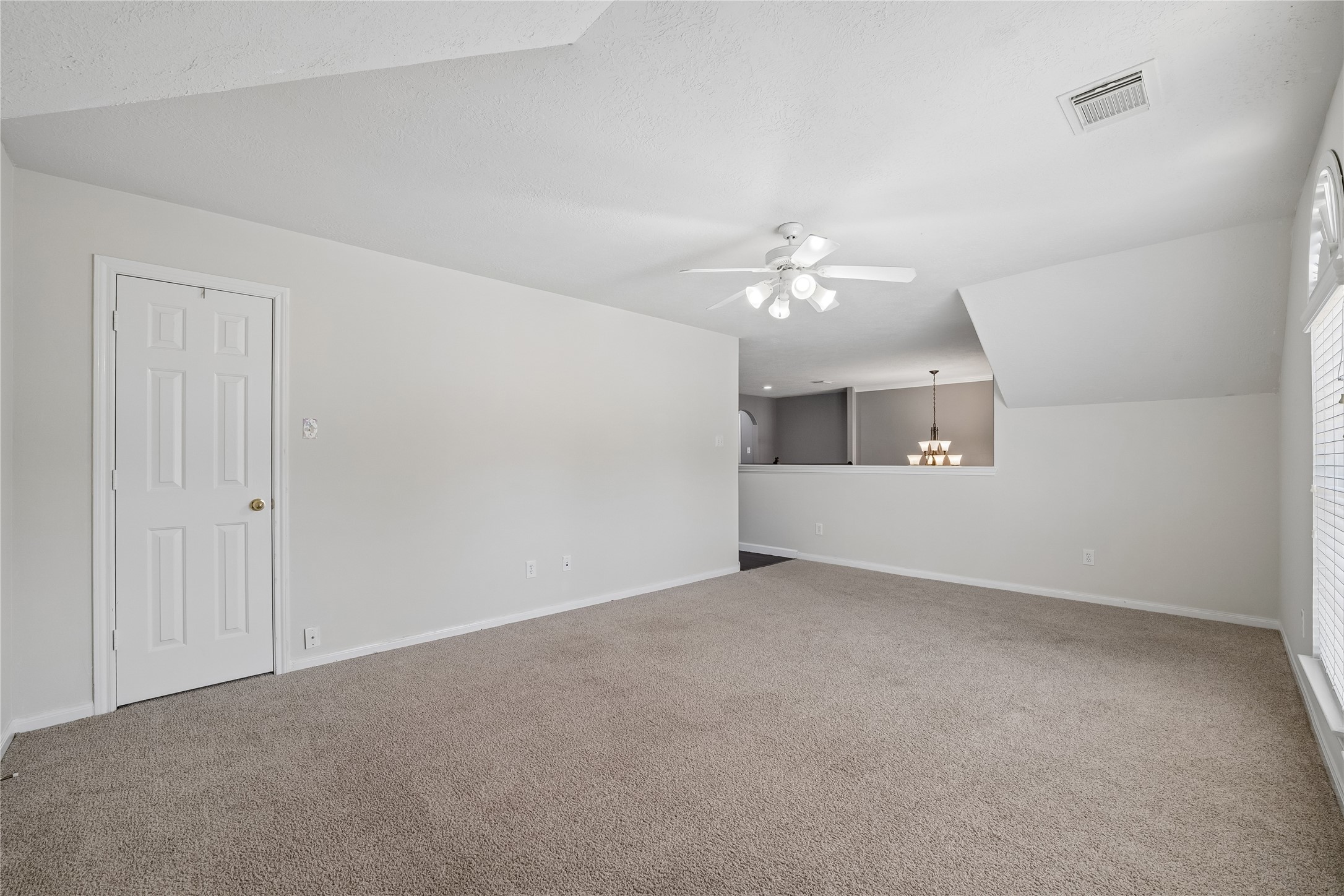 12722 Carriage Glen Drive Property Photo 28
