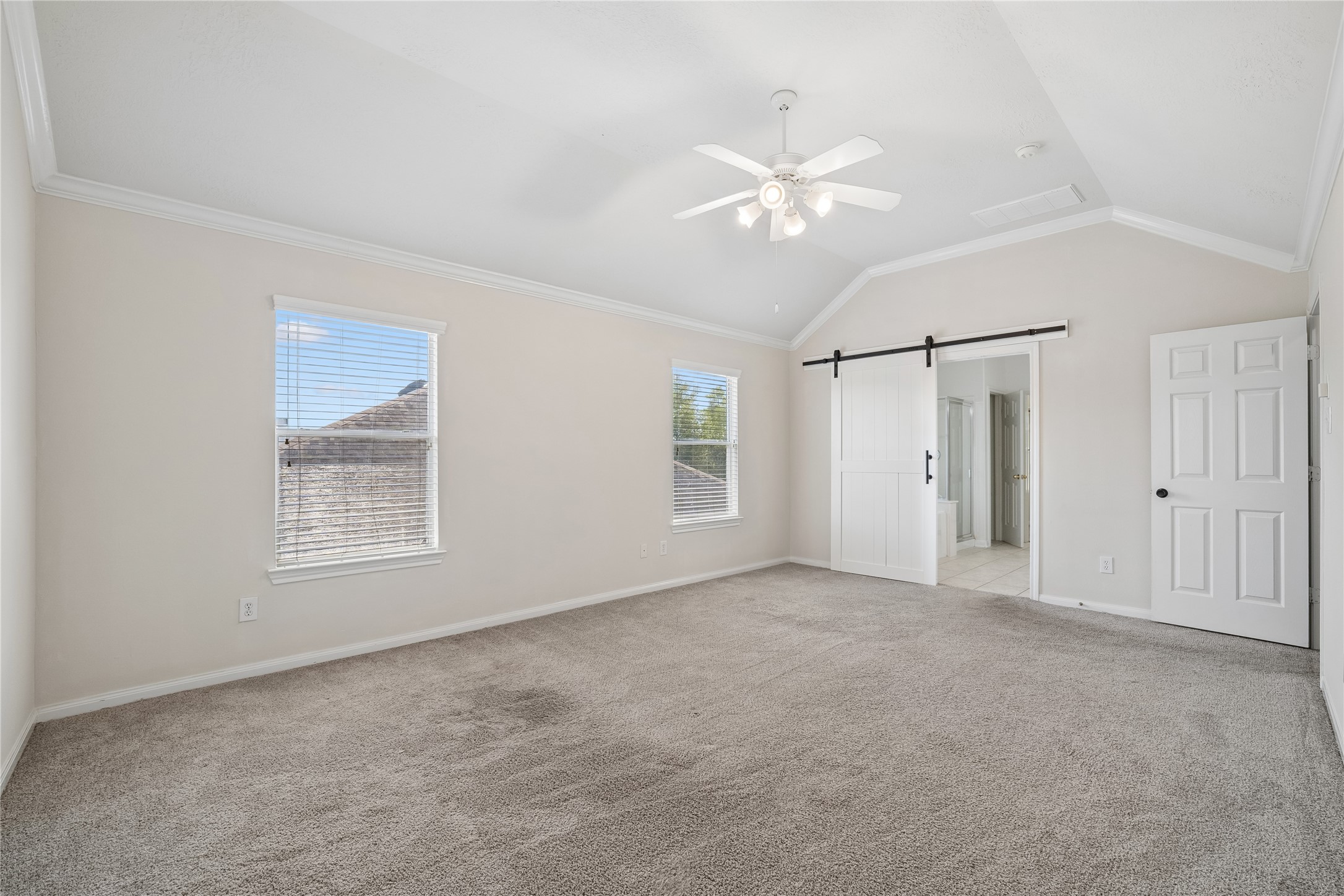 12722 Carriage Glen Drive Property Photo 32