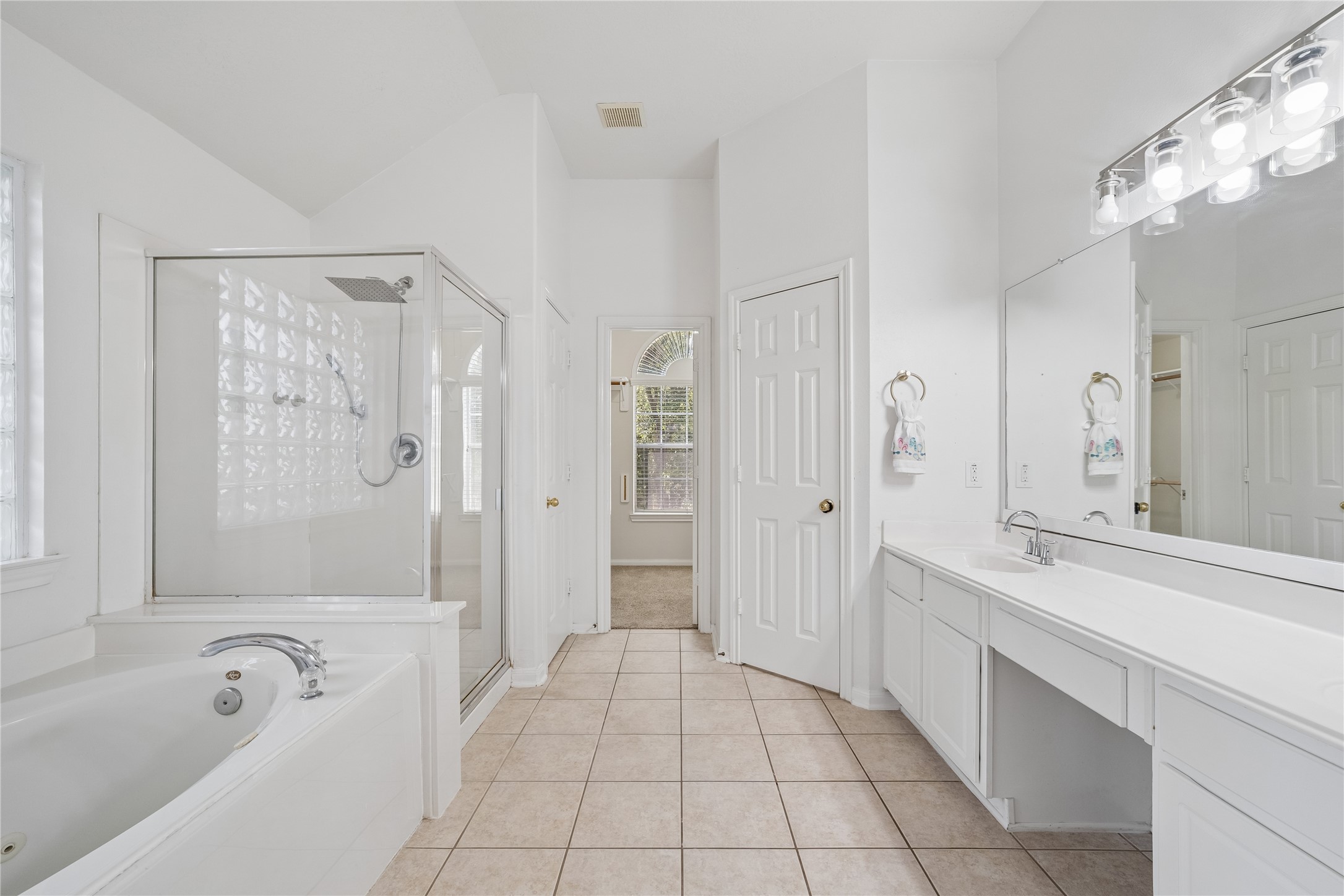 12722 Carriage Glen Drive Property Photo 34